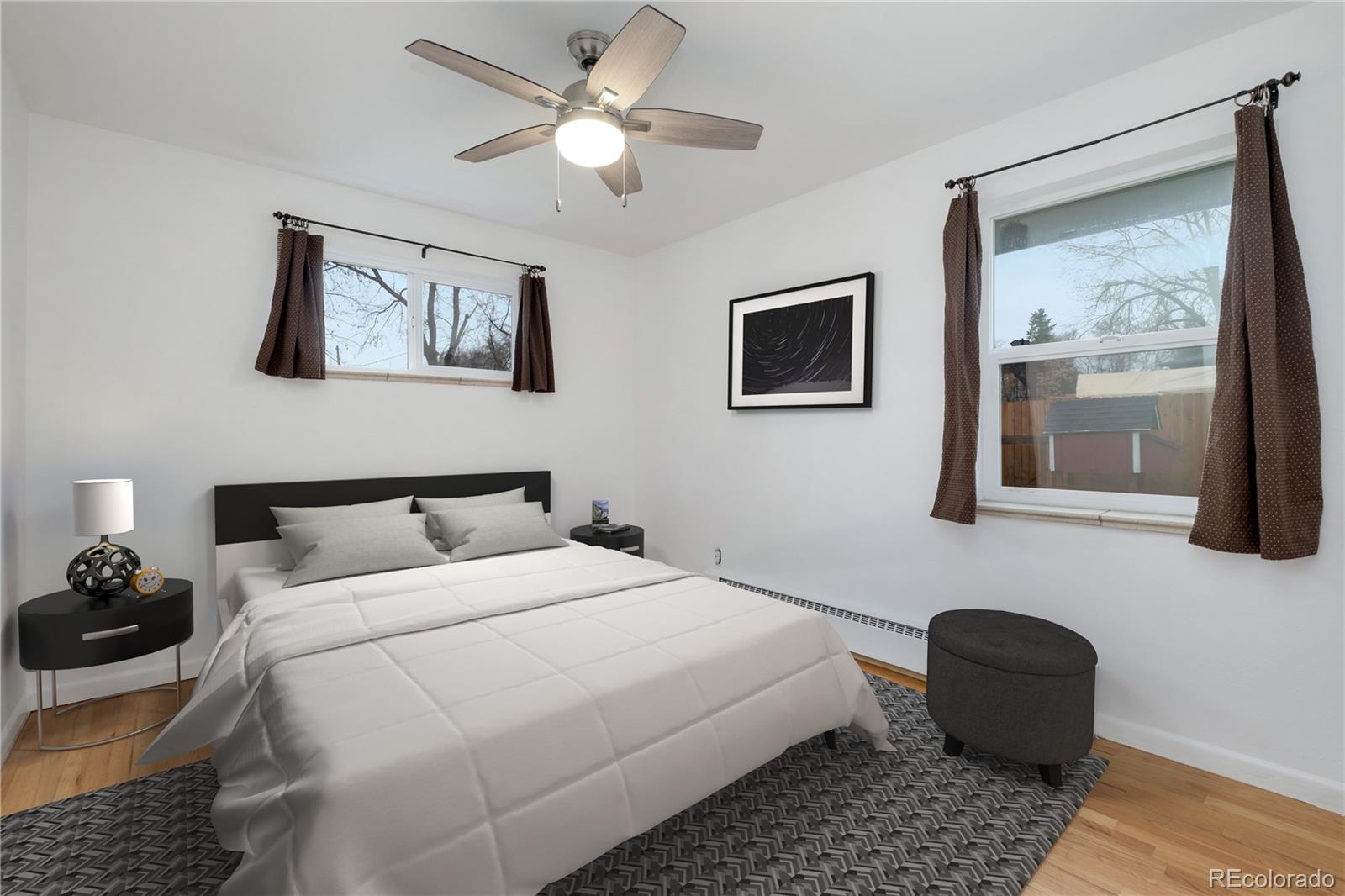 MLS Image #3 for 2088 w caley place,littleton, Colorado