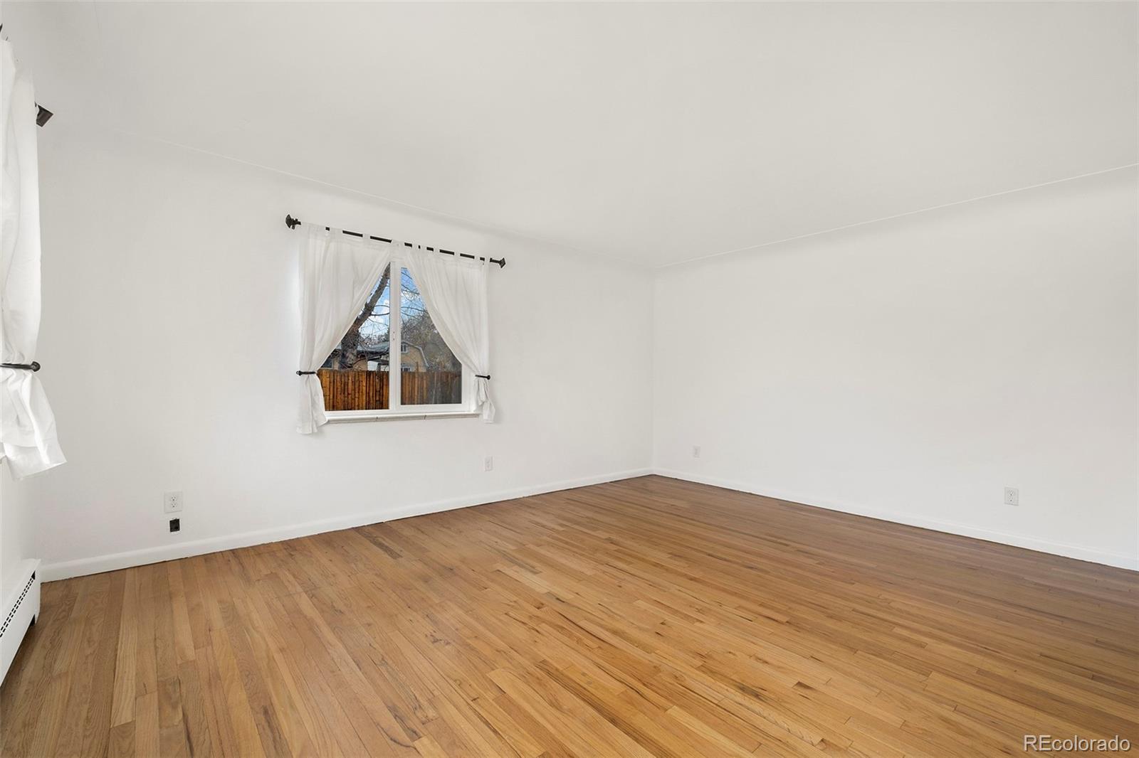MLS Image #4 for 2088 w caley place,littleton, Colorado