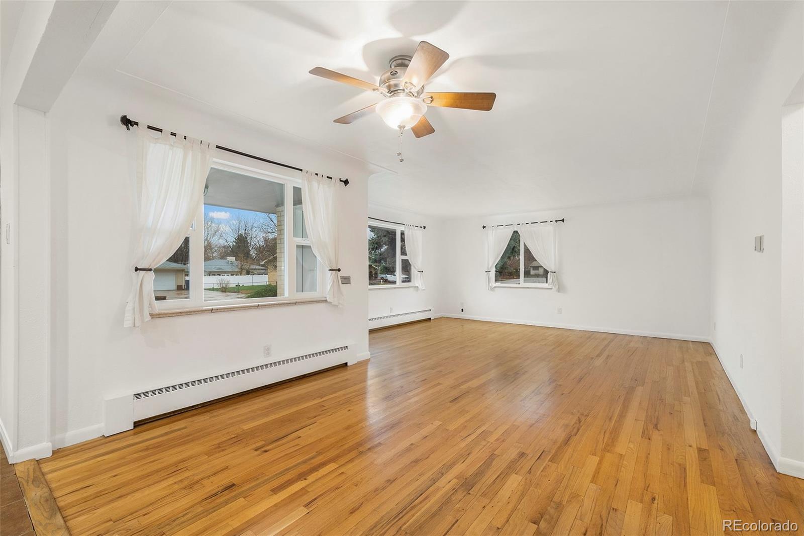MLS Image #5 for 2088 w caley place,littleton, Colorado