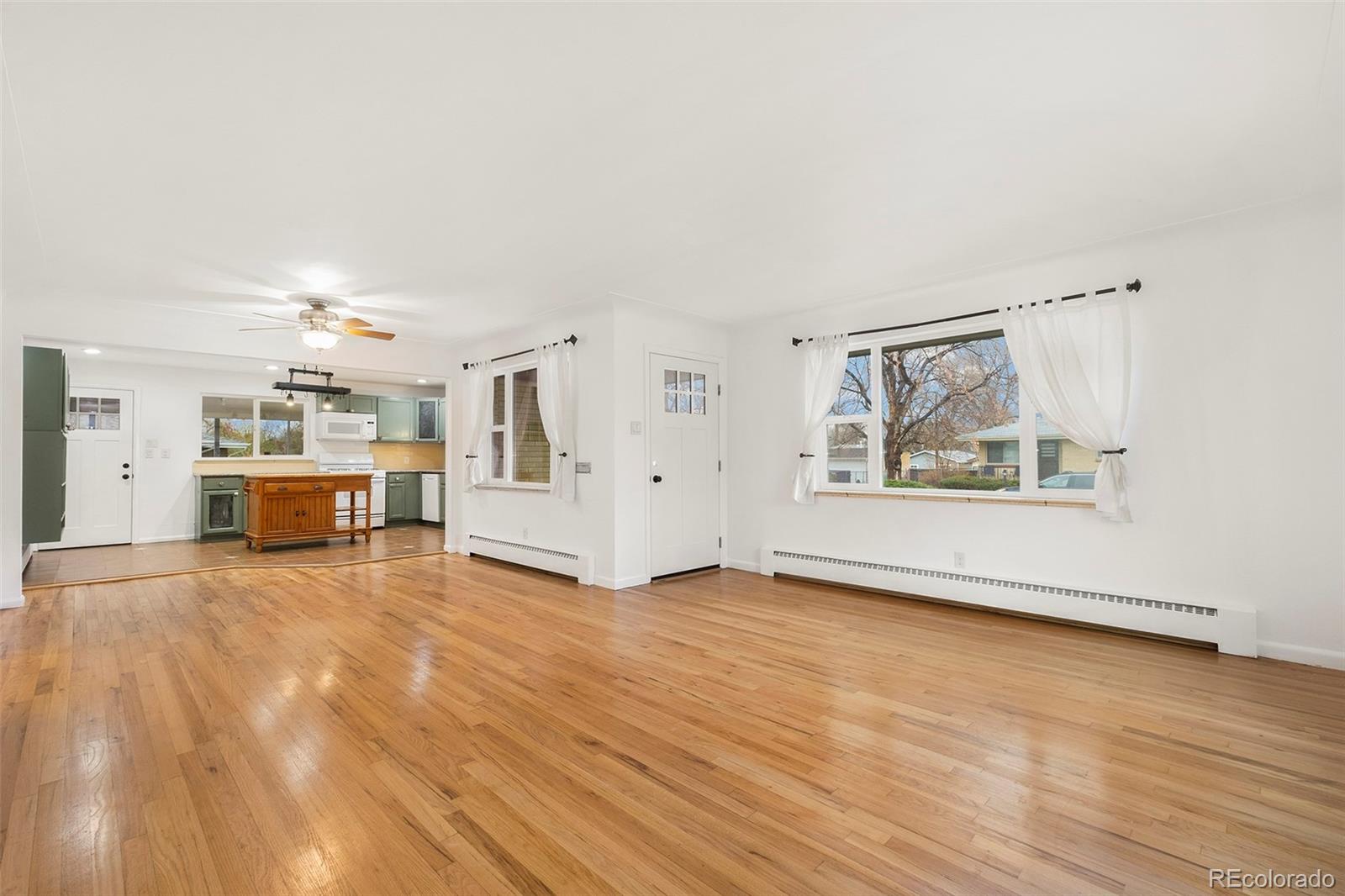 MLS Image #6 for 2088 w caley place,littleton, Colorado