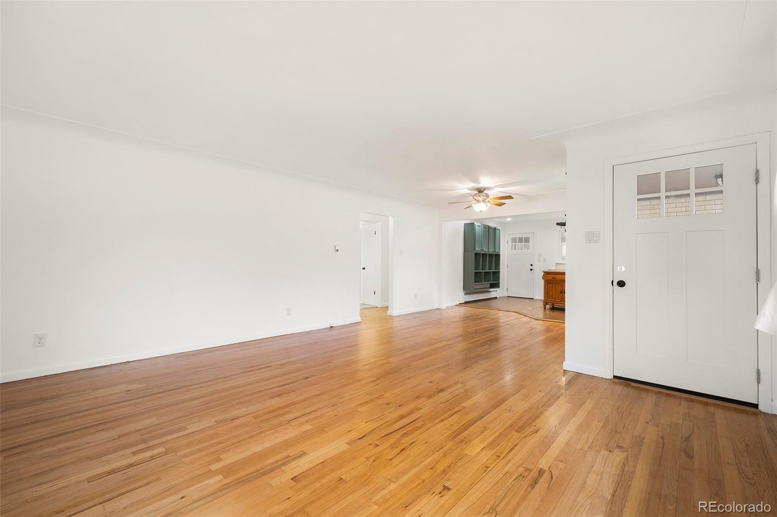 MLS Image #7 for 2088 w caley place,littleton, Colorado