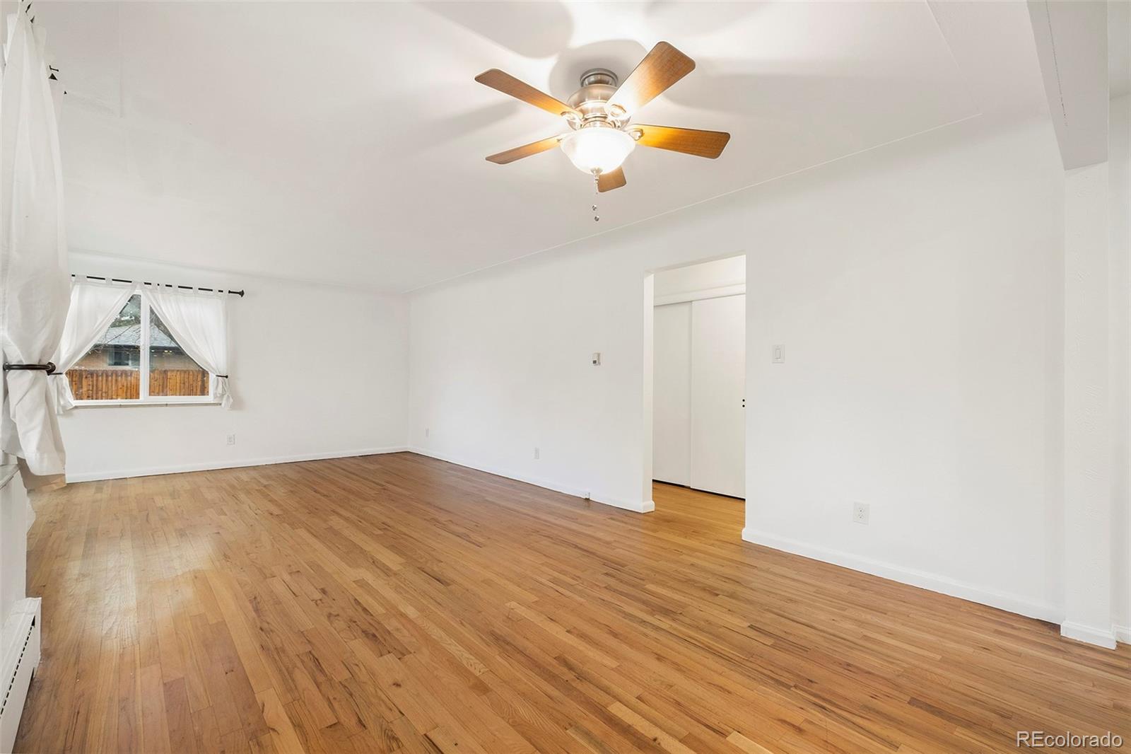 MLS Image #8 for 2088 w caley place,littleton, Colorado