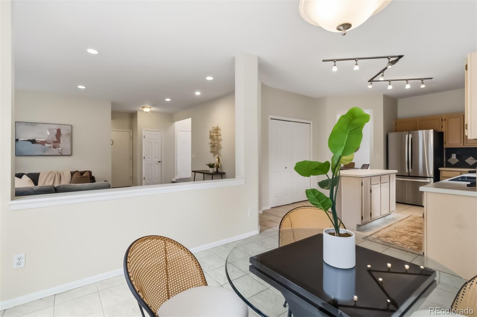 MLS Image #11 for 7356  rattlesnake drive,lone tree, Colorado