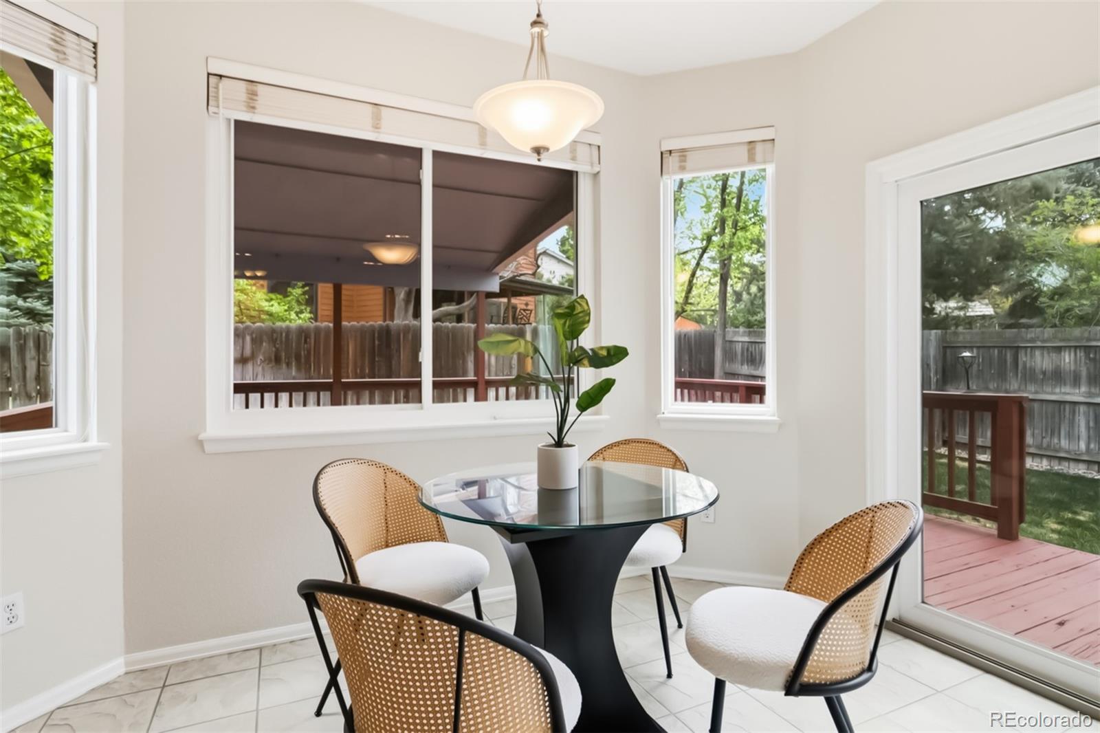 MLS Image #12 for 7356  rattlesnake drive,lone tree, Colorado