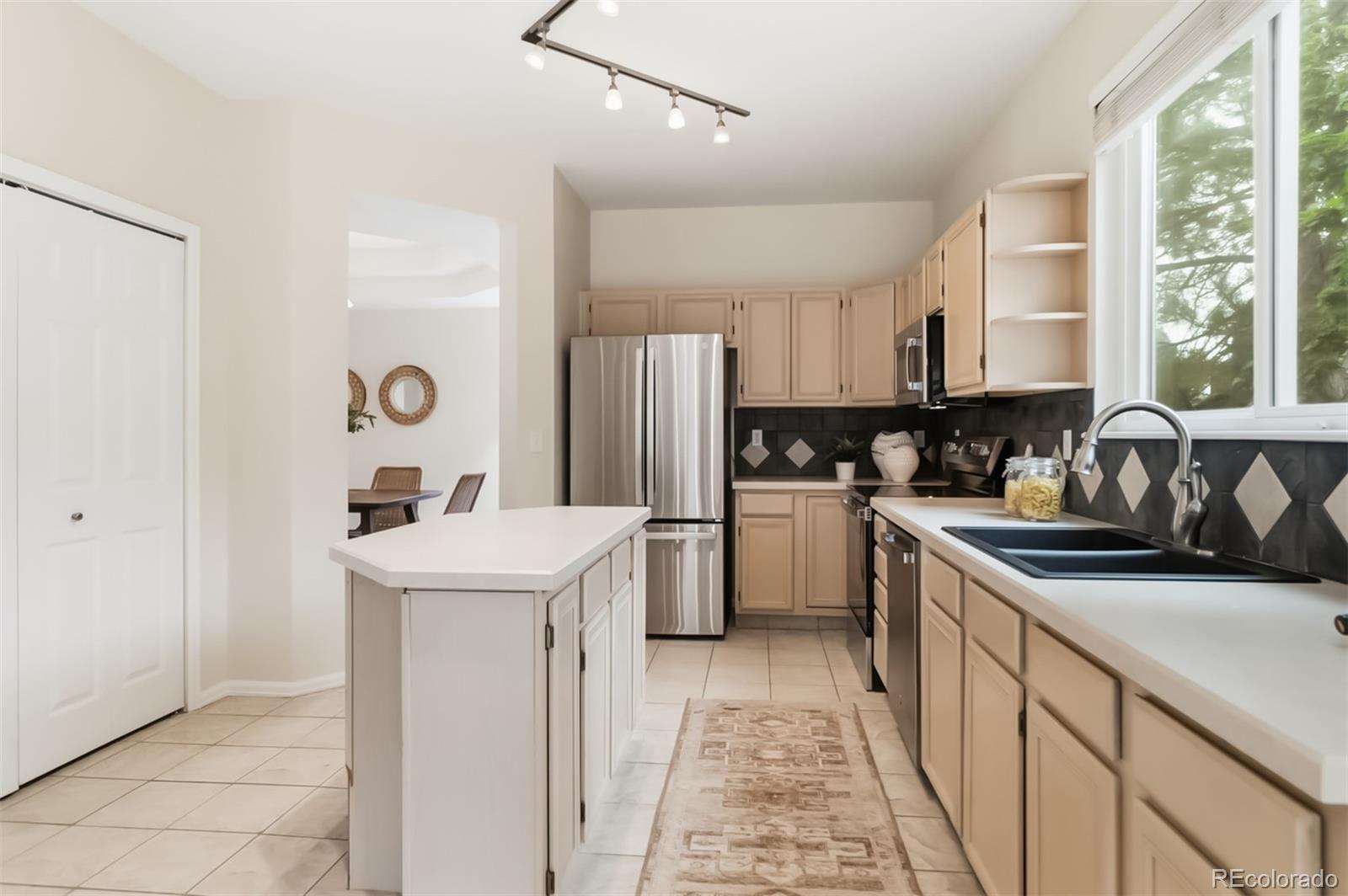 MLS Image #13 for 7356  rattlesnake drive,lone tree, Colorado