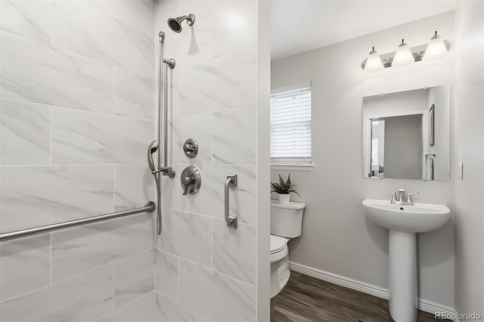 MLS Image #15 for 7356  rattlesnake drive,lone tree, Colorado