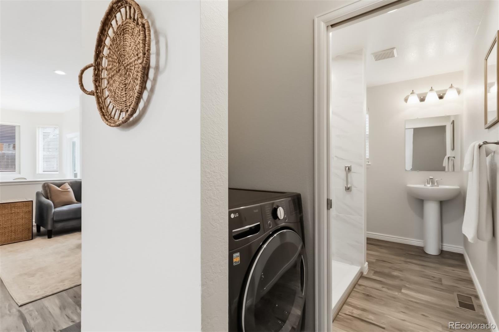 MLS Image #16 for 7356  rattlesnake drive,lone tree, Colorado