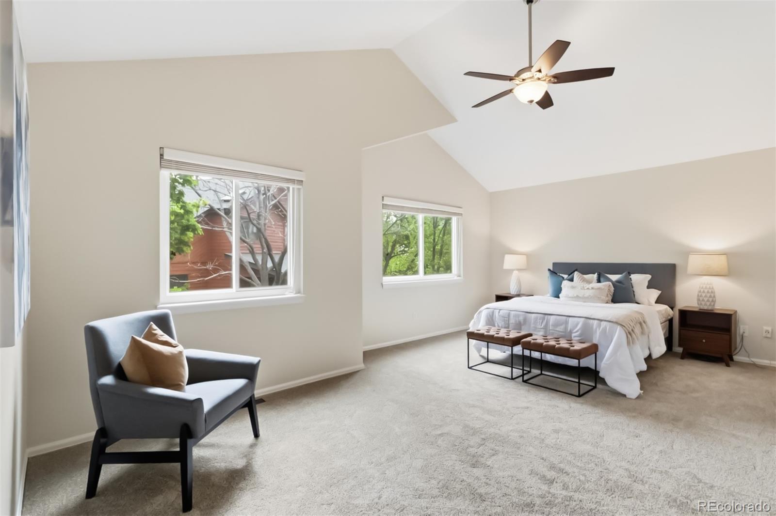 MLS Image #17 for 7356  rattlesnake drive,lone tree, Colorado