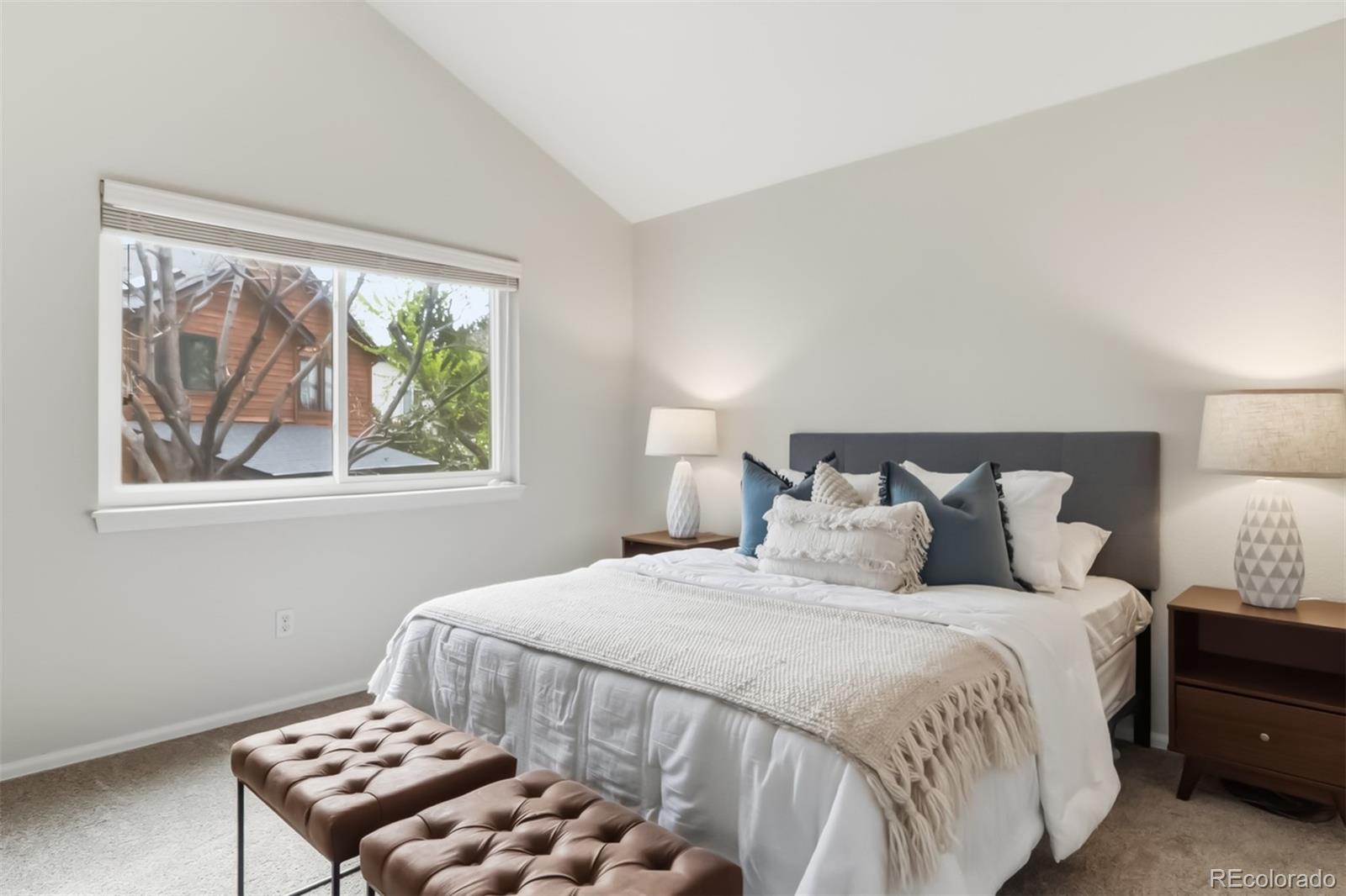 MLS Image #18 for 7356  rattlesnake drive,lone tree, Colorado