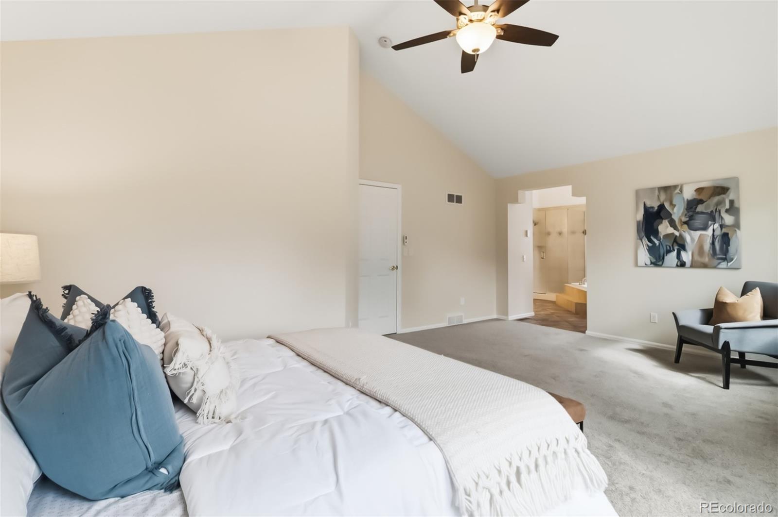 MLS Image #19 for 7356  rattlesnake drive,lone tree, Colorado