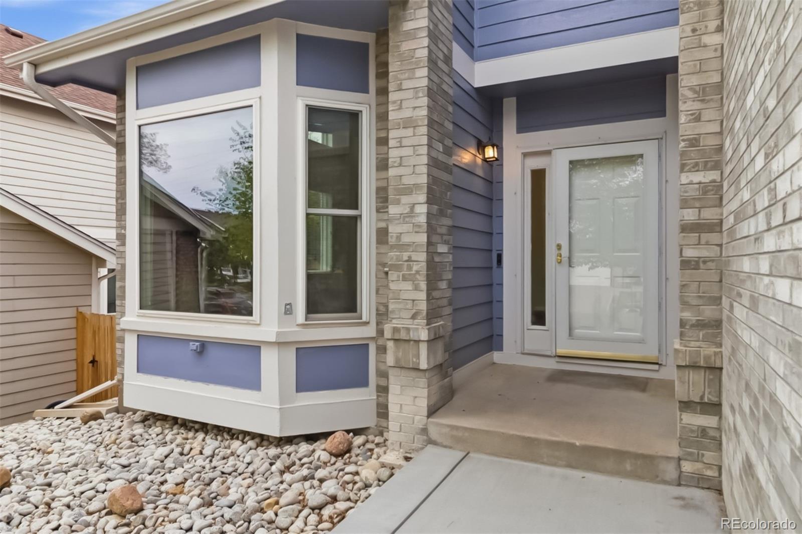 MLS Image #2 for 7356  rattlesnake drive,lone tree, Colorado