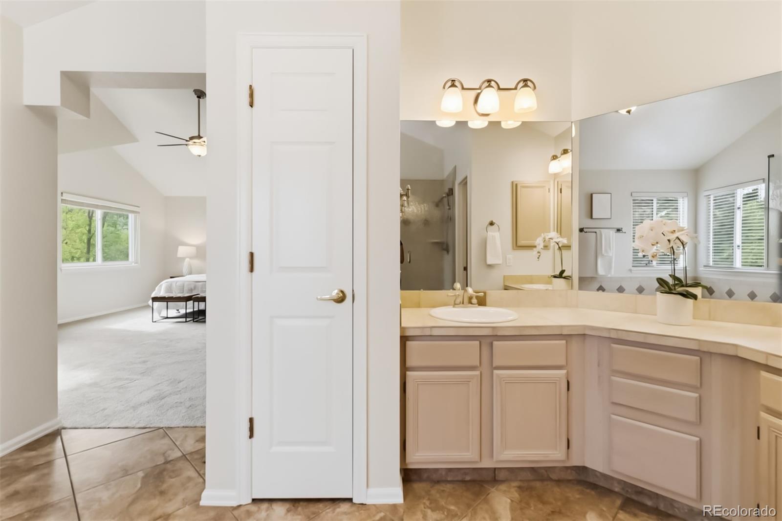 MLS Image #21 for 7356  rattlesnake drive,lone tree, Colorado