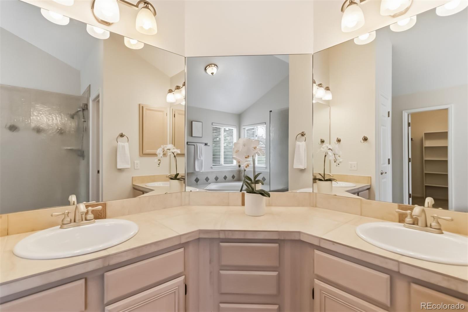 MLS Image #22 for 7356  rattlesnake drive,lone tree, Colorado