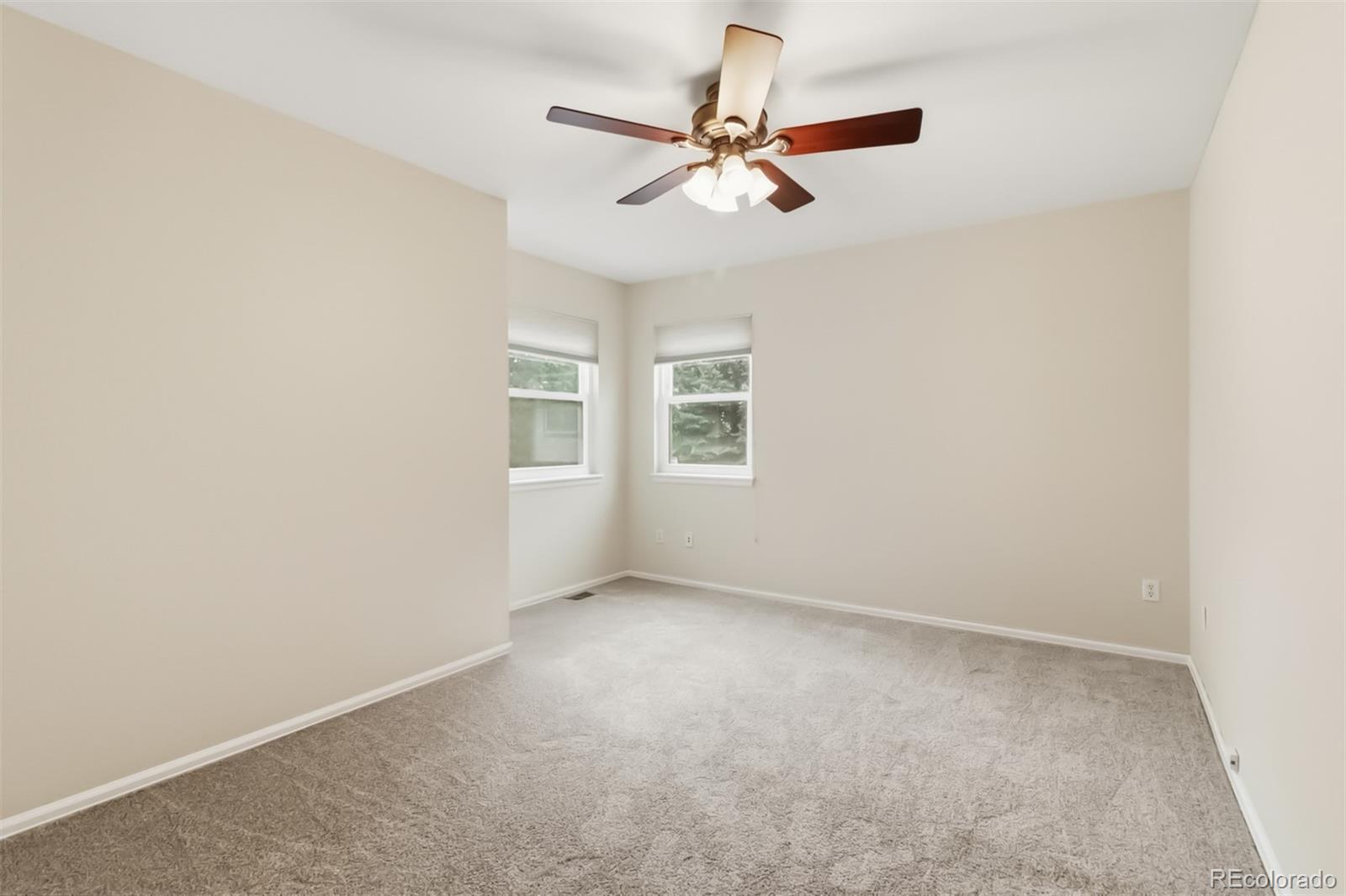 MLS Image #24 for 7356  rattlesnake drive,lone tree, Colorado