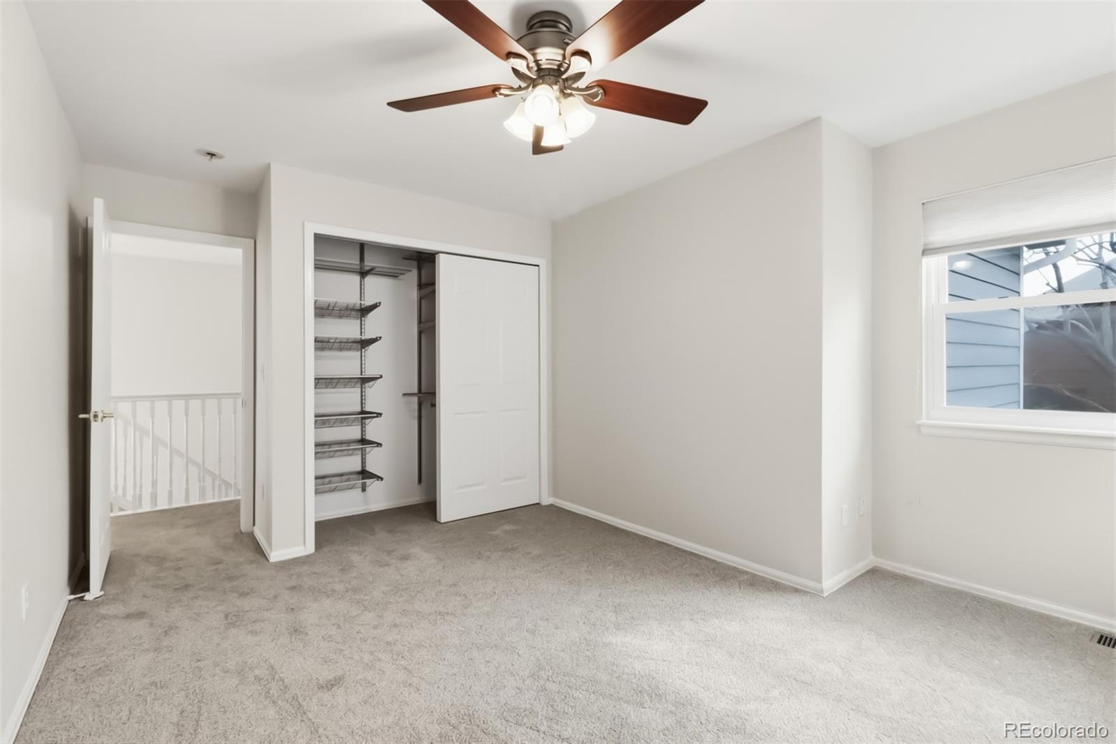 MLS Image #25 for 7356  rattlesnake drive,lone tree, Colorado
