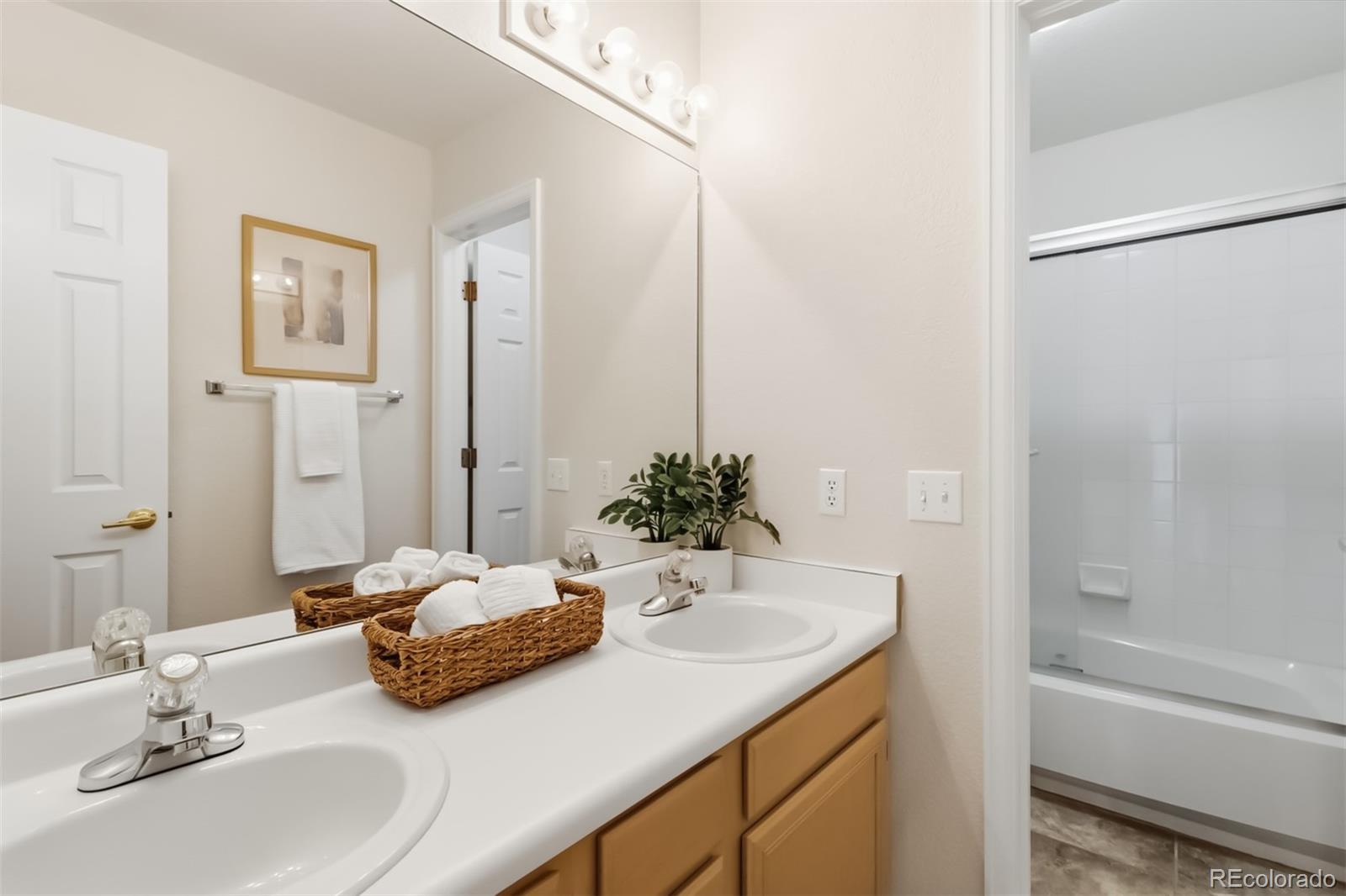 MLS Image #26 for 7356  rattlesnake drive,lone tree, Colorado
