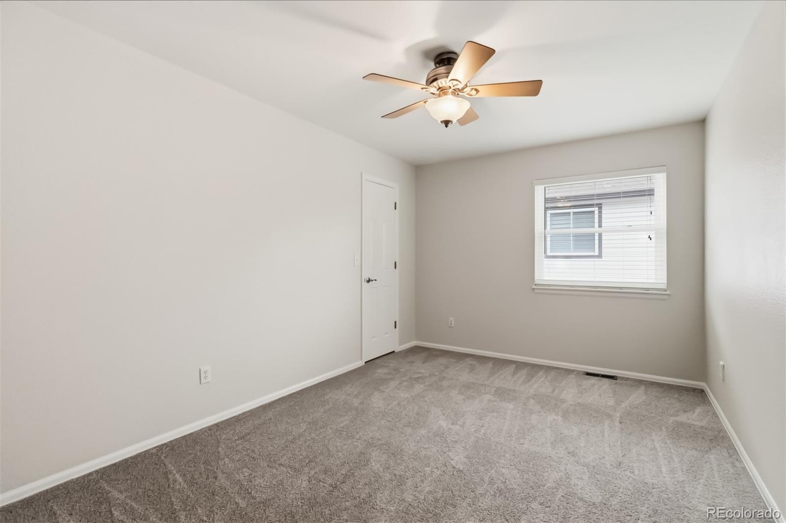 MLS Image #27 for 7356  rattlesnake drive,lone tree, Colorado