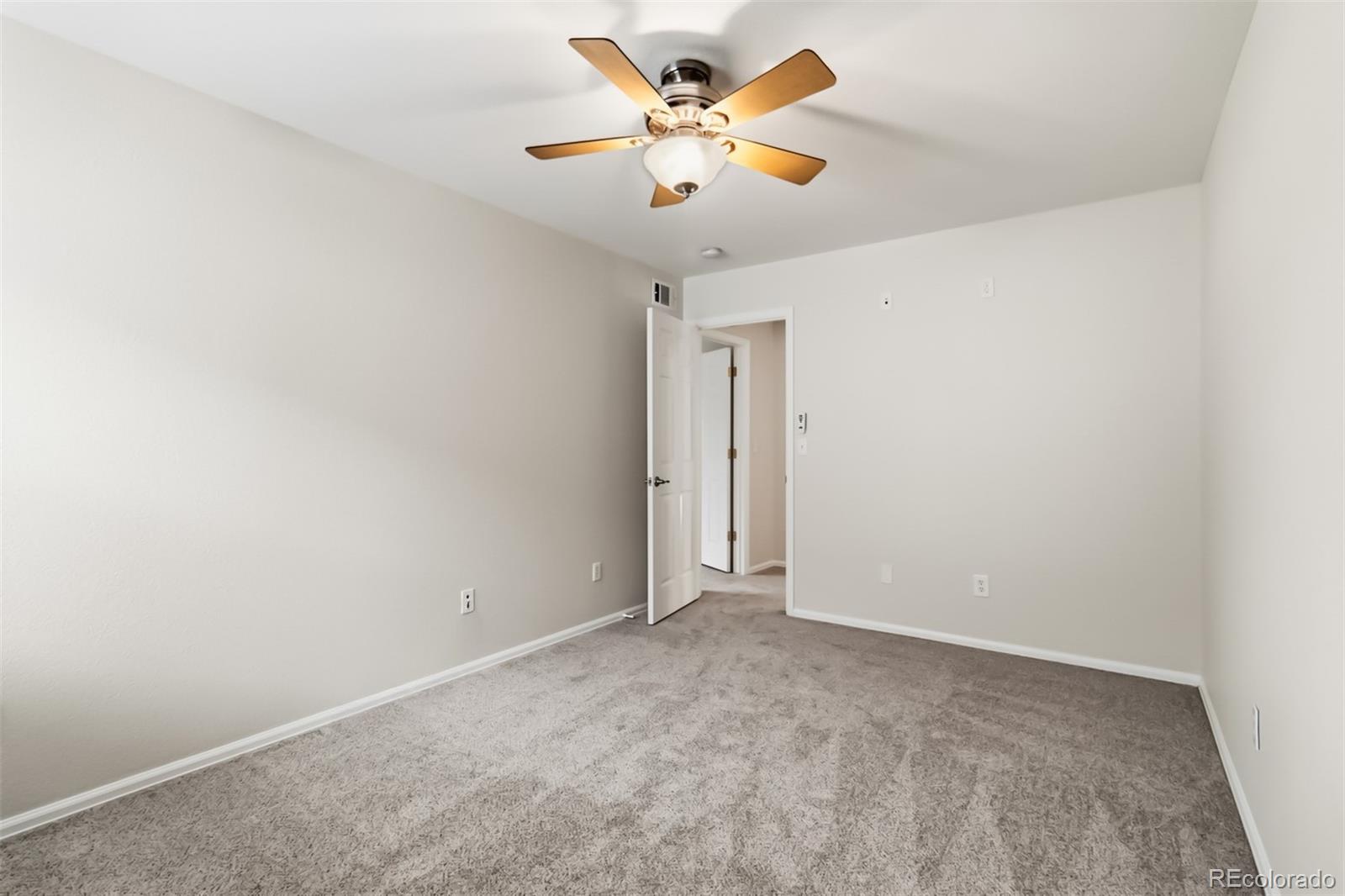 MLS Image #28 for 7356  rattlesnake drive,lone tree, Colorado