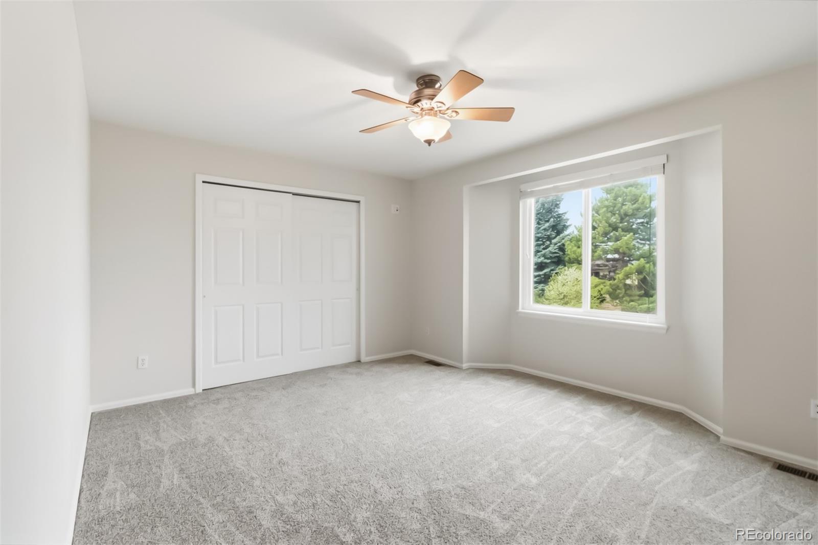 MLS Image #30 for 7356  rattlesnake drive,lone tree, Colorado