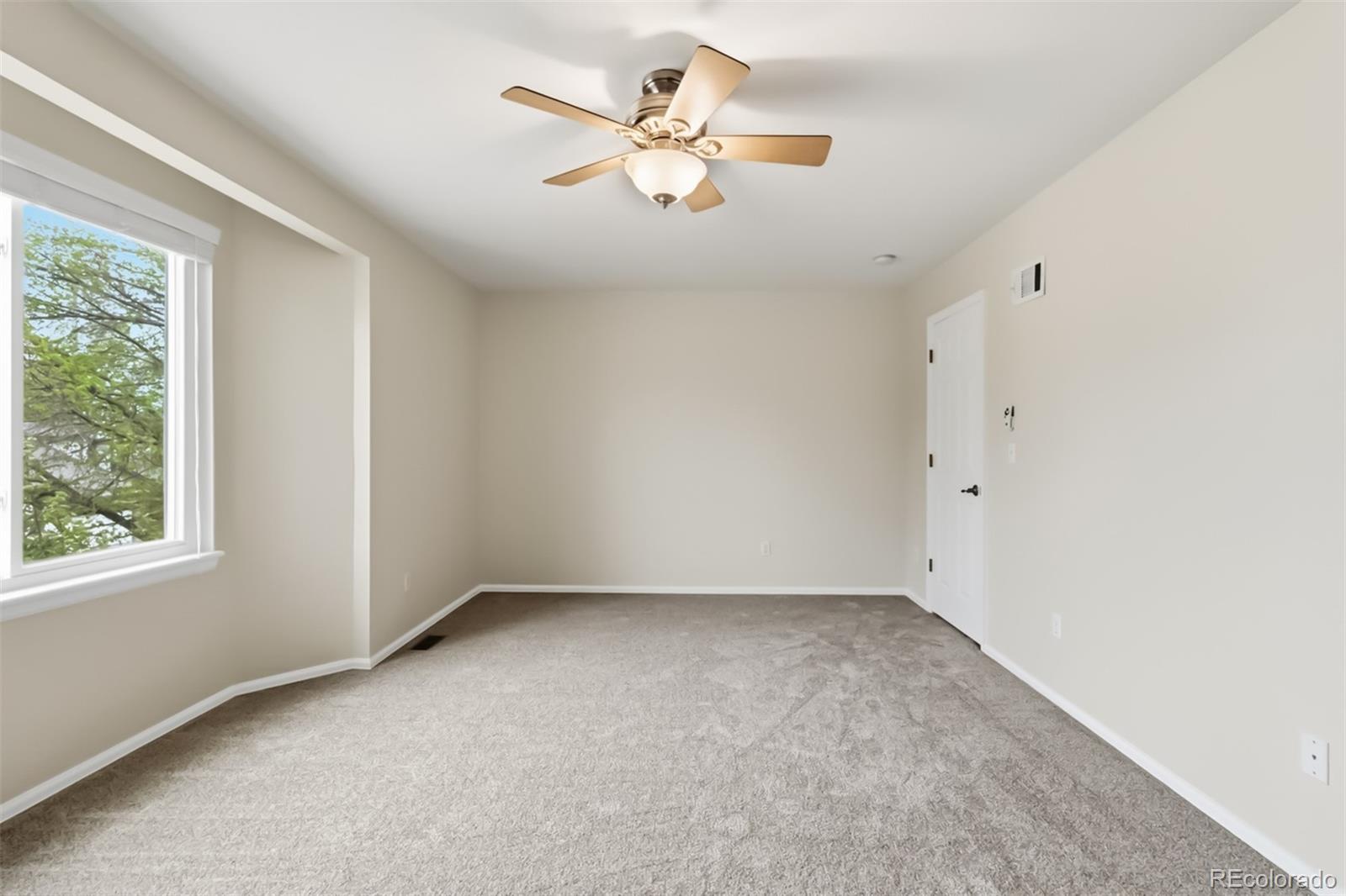 MLS Image #31 for 7356  rattlesnake drive,lone tree, Colorado