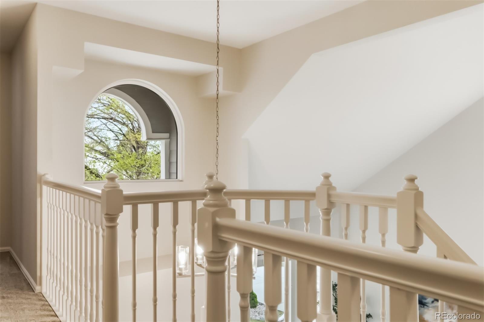 MLS Image #32 for 7356  rattlesnake drive,lone tree, Colorado