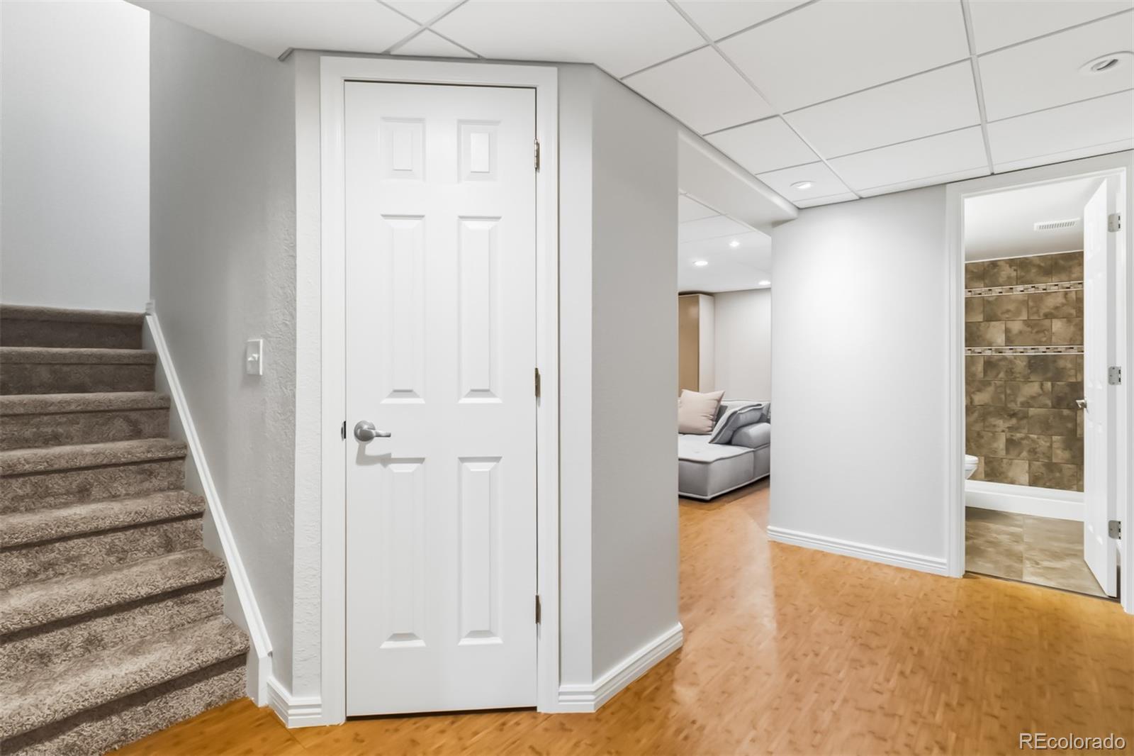 MLS Image #33 for 7356  rattlesnake drive,lone tree, Colorado