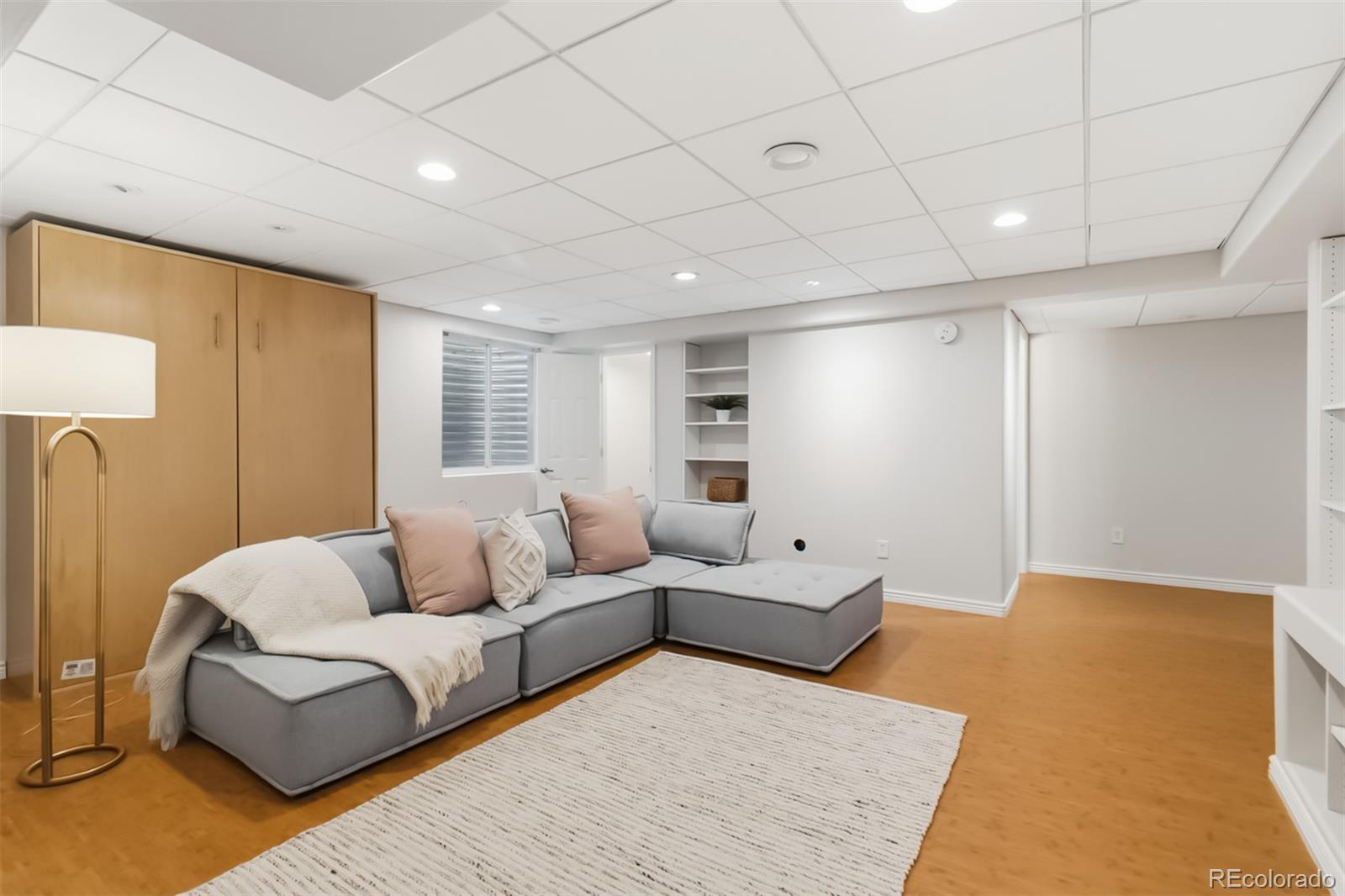 MLS Image #35 for 7356  rattlesnake drive,lone tree, Colorado