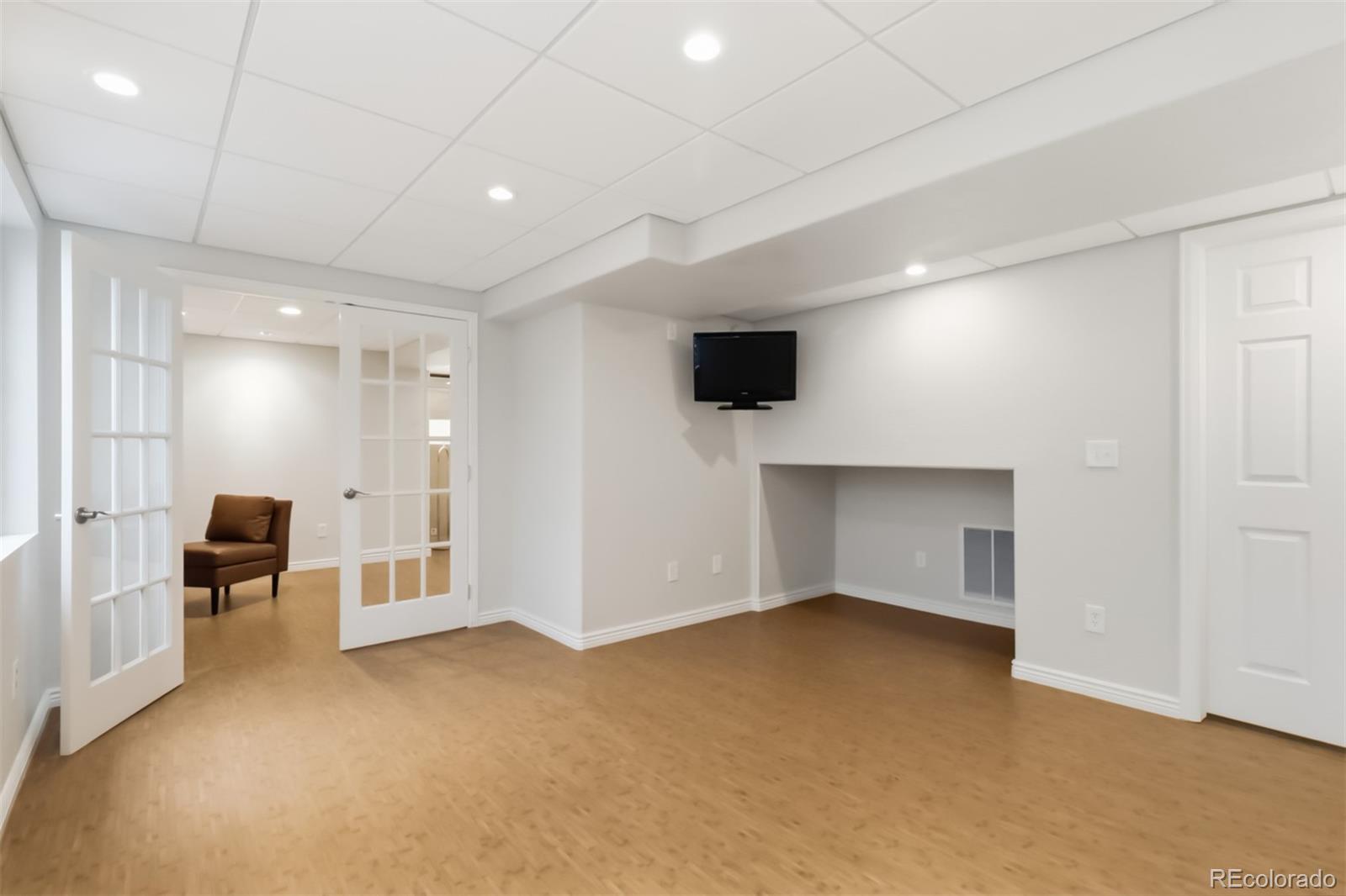 MLS Image #37 for 7356  rattlesnake drive,lone tree, Colorado