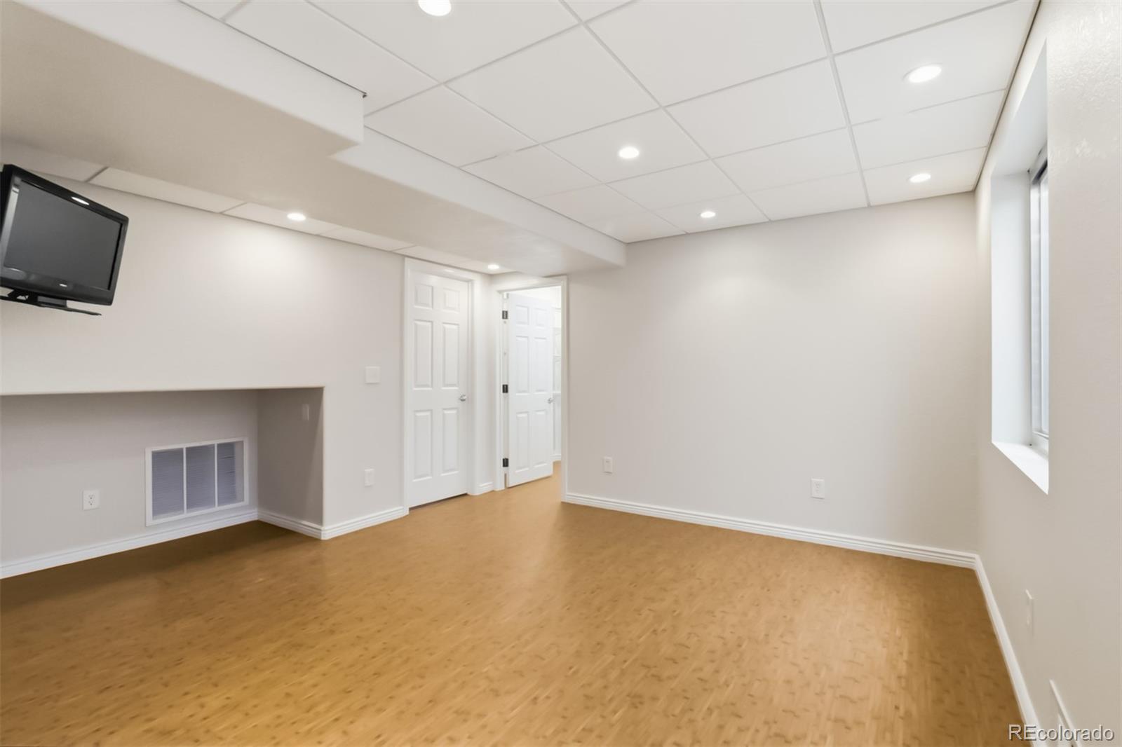 MLS Image #38 for 7356  rattlesnake drive,lone tree, Colorado