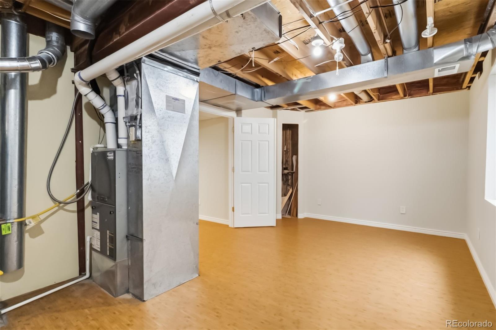 MLS Image #39 for 7356  rattlesnake drive,lone tree, Colorado
