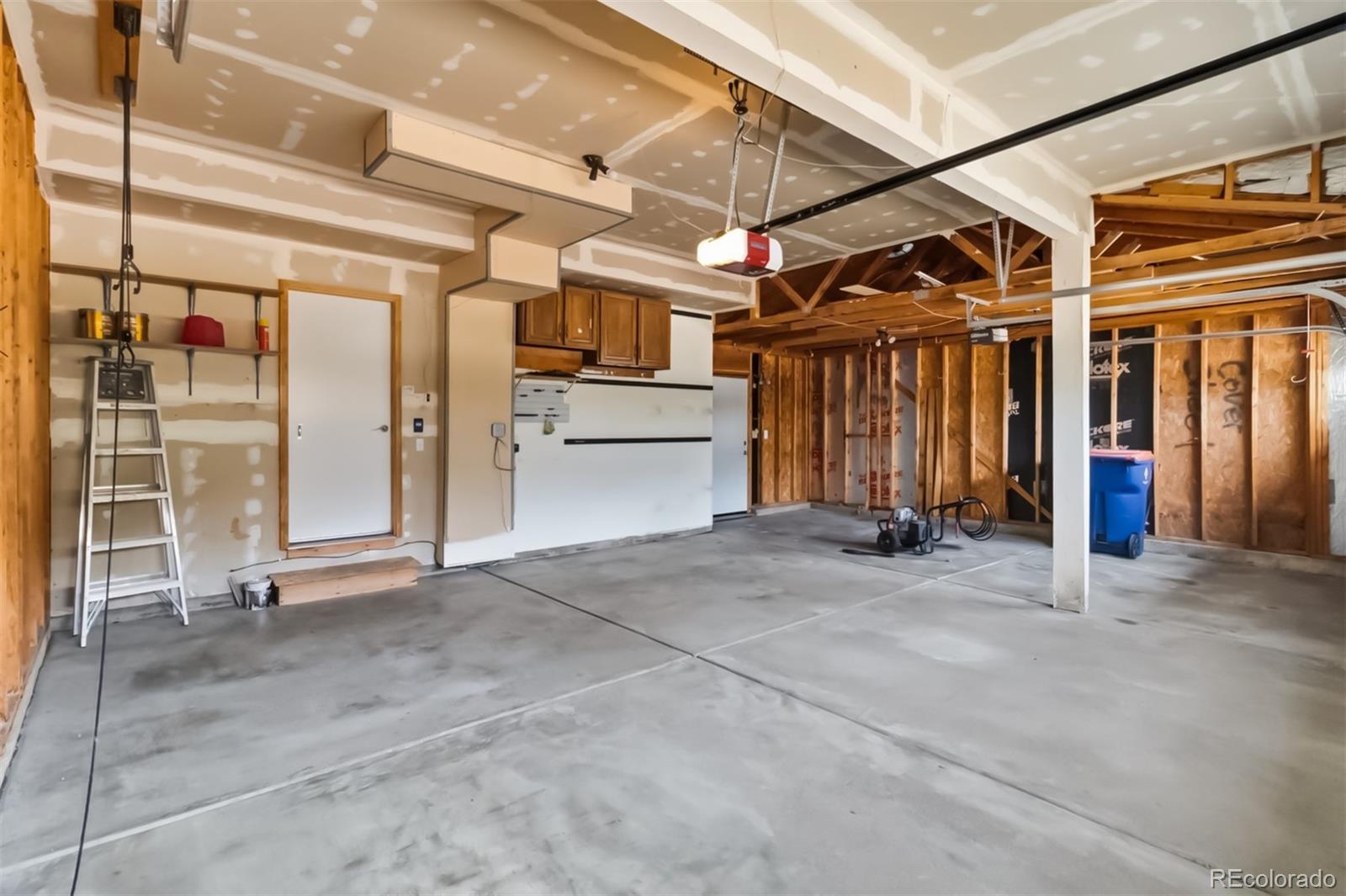 MLS Image #40 for 7356  rattlesnake drive,lone tree, Colorado
