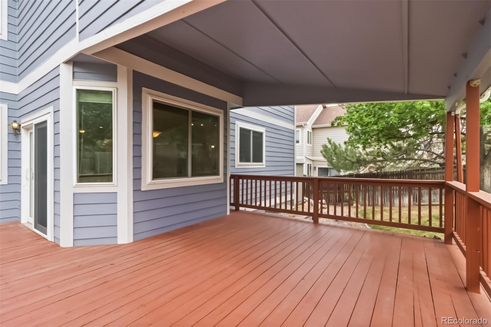 MLS Image #42 for 7356  rattlesnake drive,lone tree, Colorado