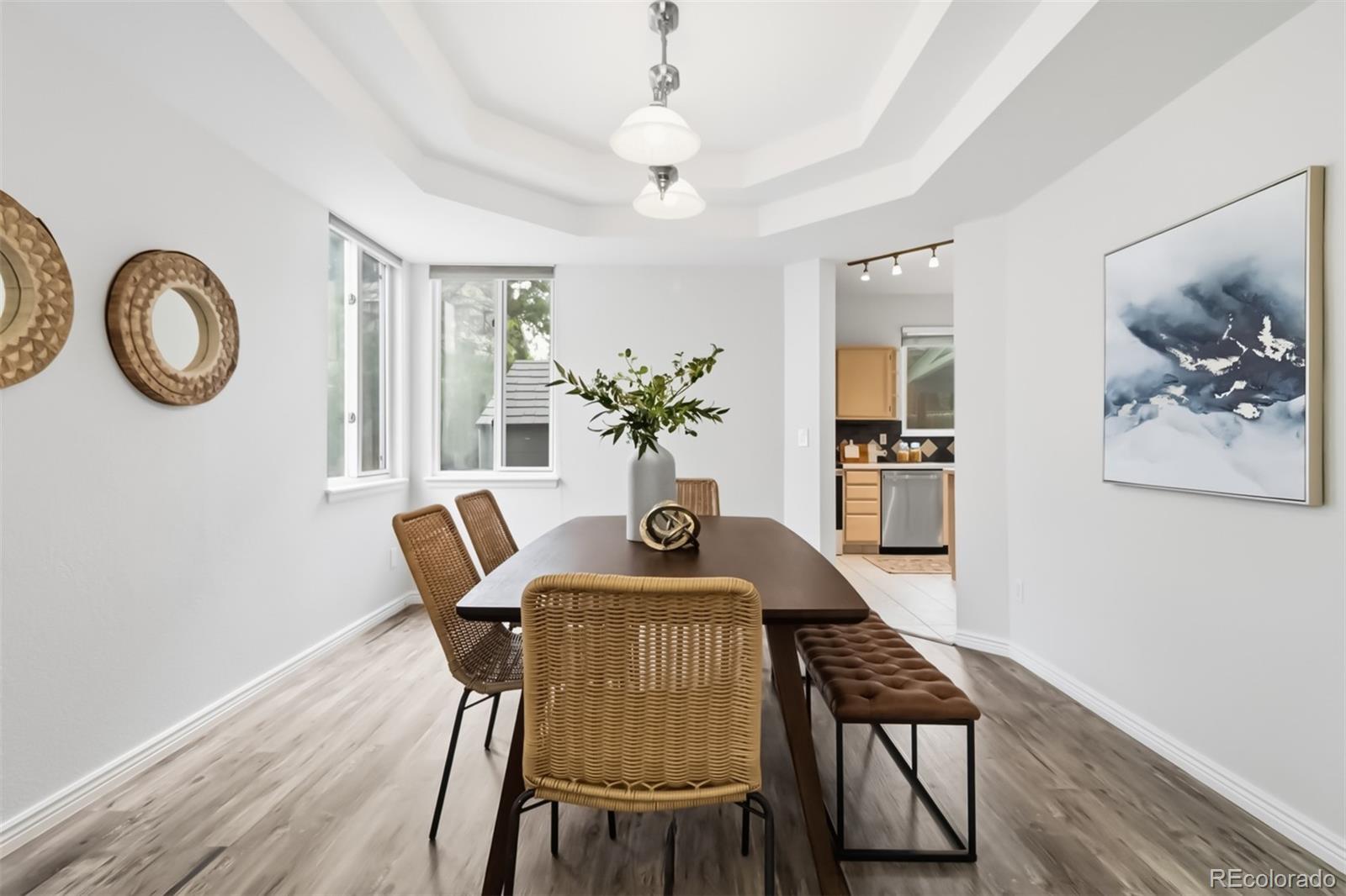 MLS Image #6 for 7356  rattlesnake drive,lone tree, Colorado