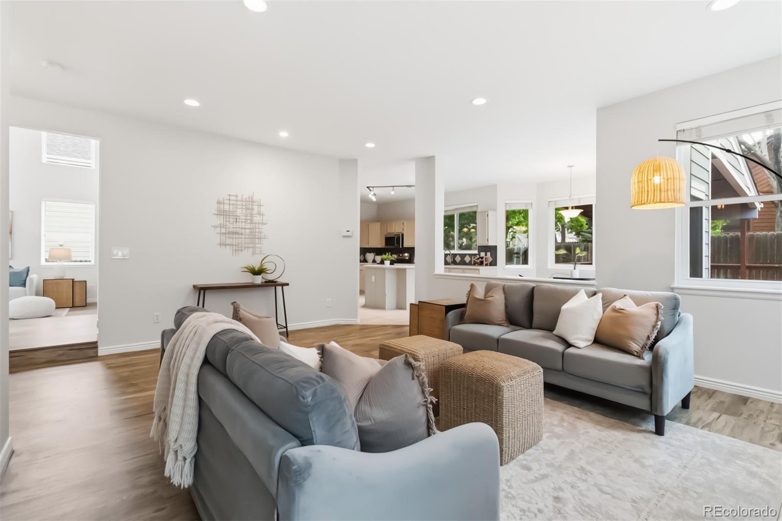 MLS Image #9 for 7356  rattlesnake drive,lone tree, Colorado