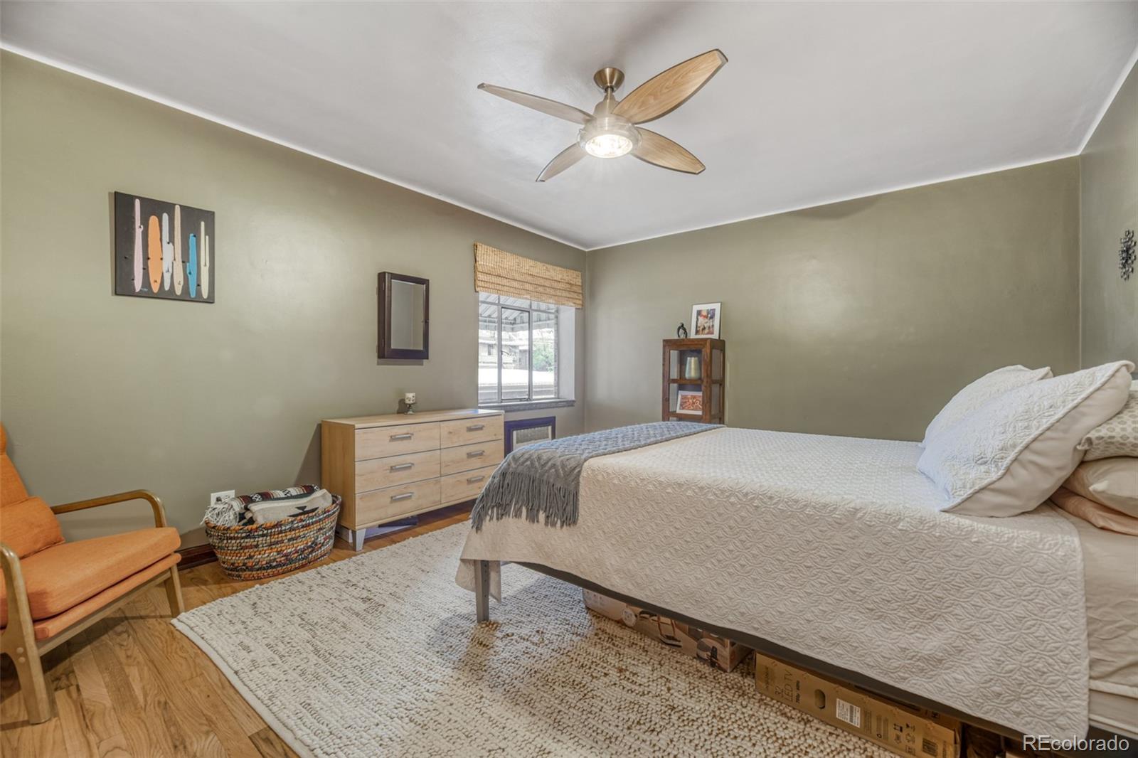 MLS Image #15 for 768 n ogden street 12,denver, Colorado