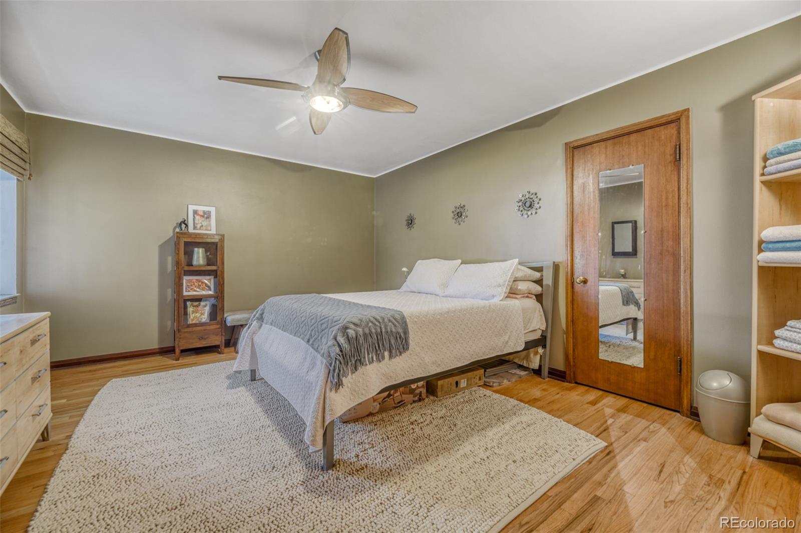 MLS Image #16 for 768 n ogden street 12,denver, Colorado