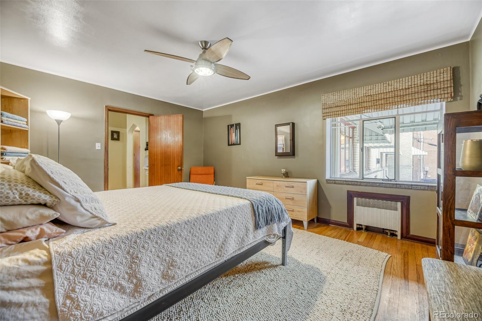 MLS Image #18 for 768 n ogden street 12,denver, Colorado