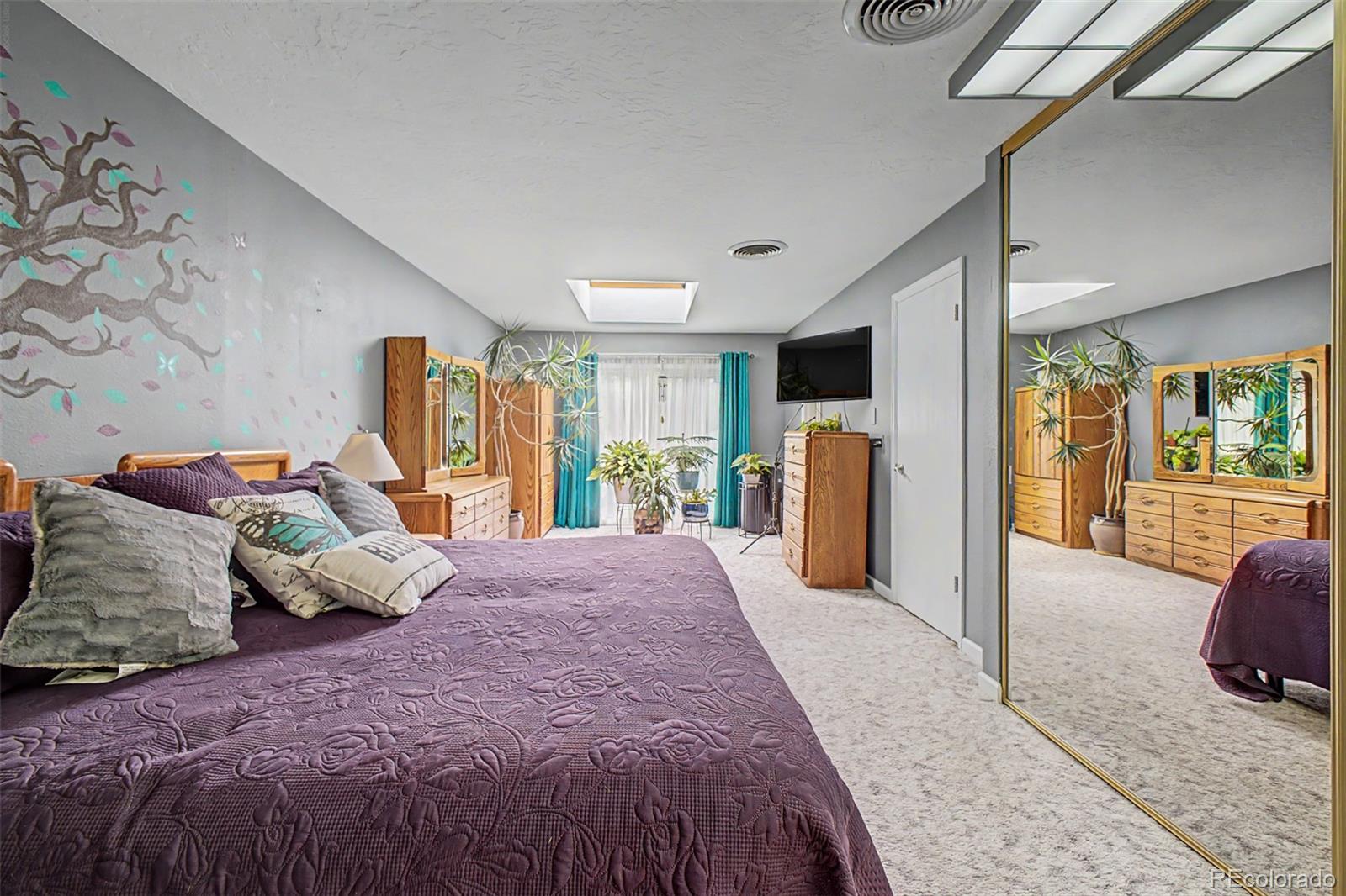 MLS Image #10 for 15504 e evans avenue,aurora, Colorado