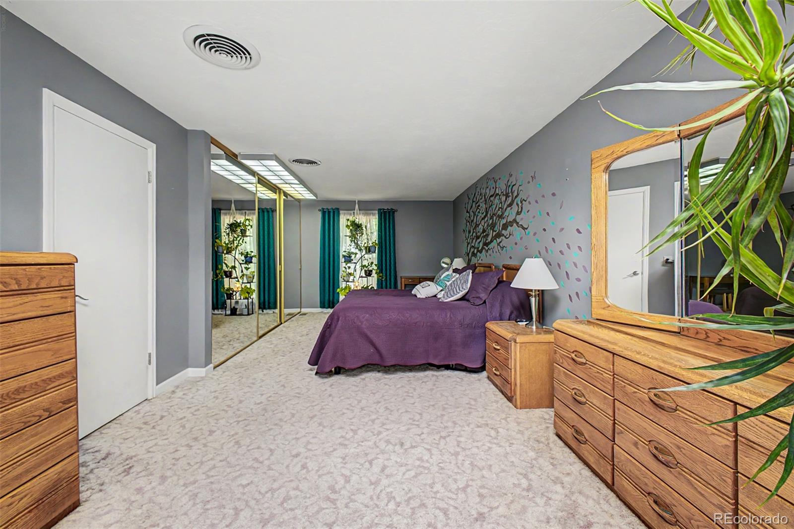 MLS Image #11 for 15504 e evans avenue,aurora, Colorado