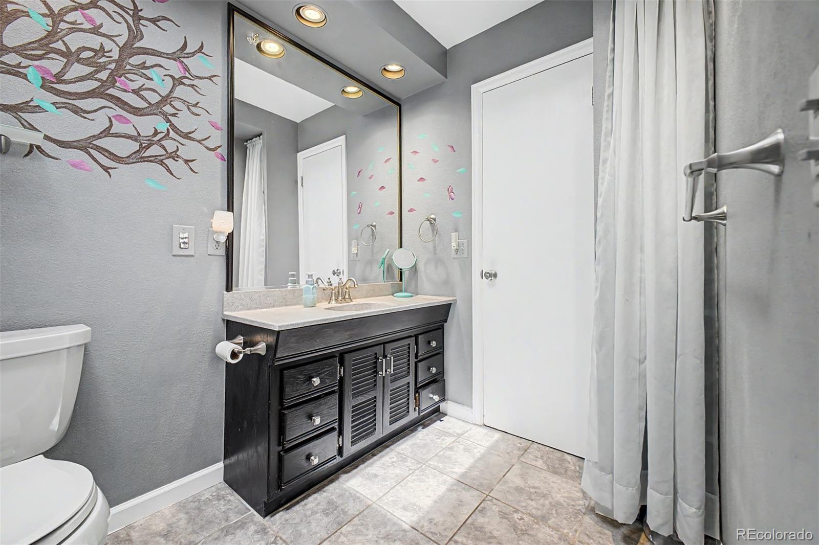 MLS Image #13 for 15504 e evans avenue,aurora, Colorado