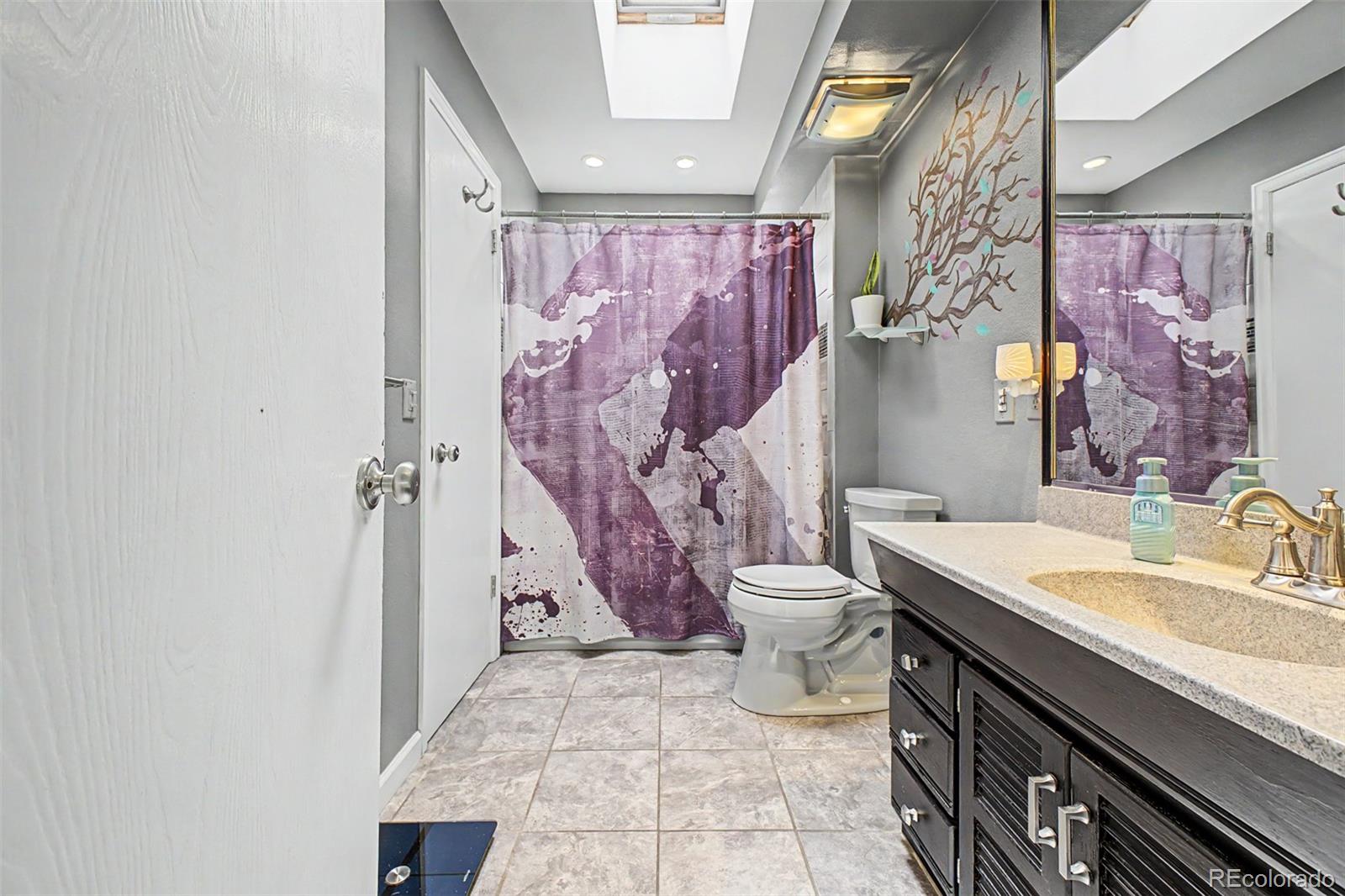 MLS Image #14 for 15504 e evans avenue,aurora, Colorado