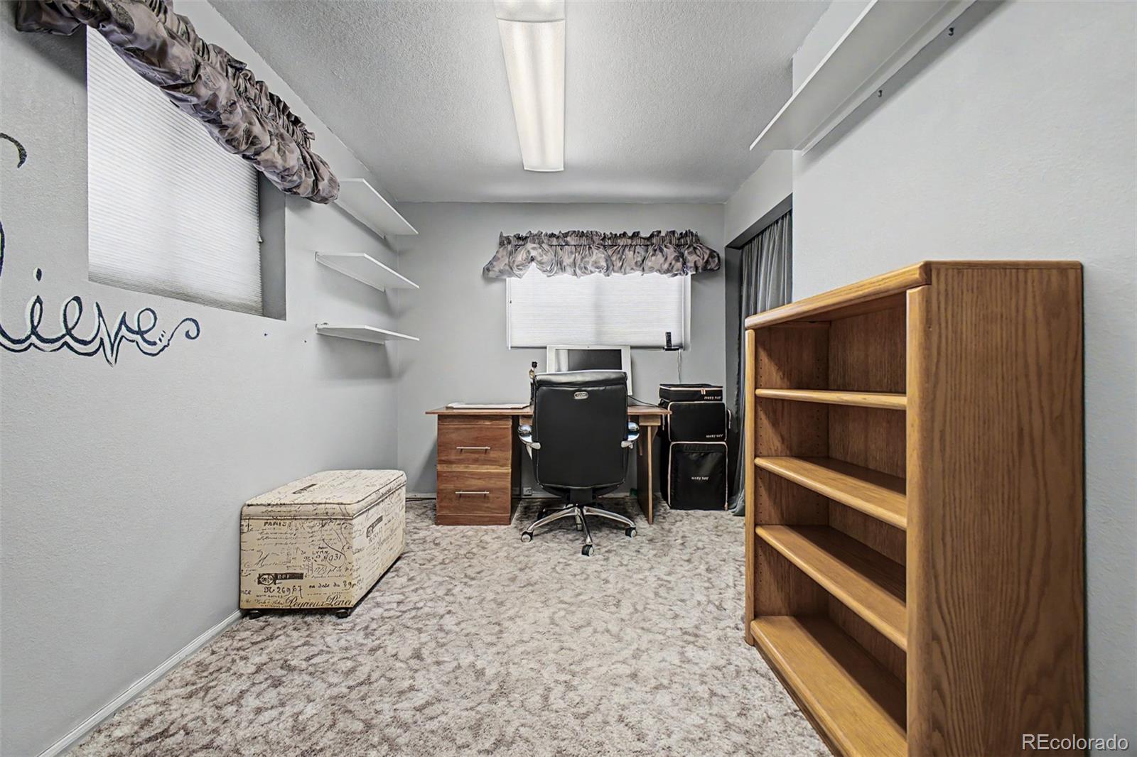MLS Image #15 for 15504 e evans avenue,aurora, Colorado