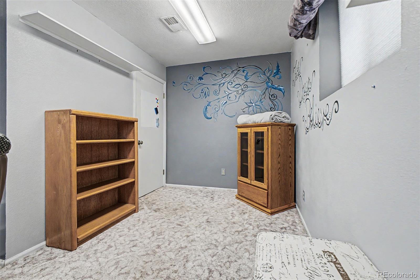 MLS Image #16 for 15504 e evans avenue,aurora, Colorado