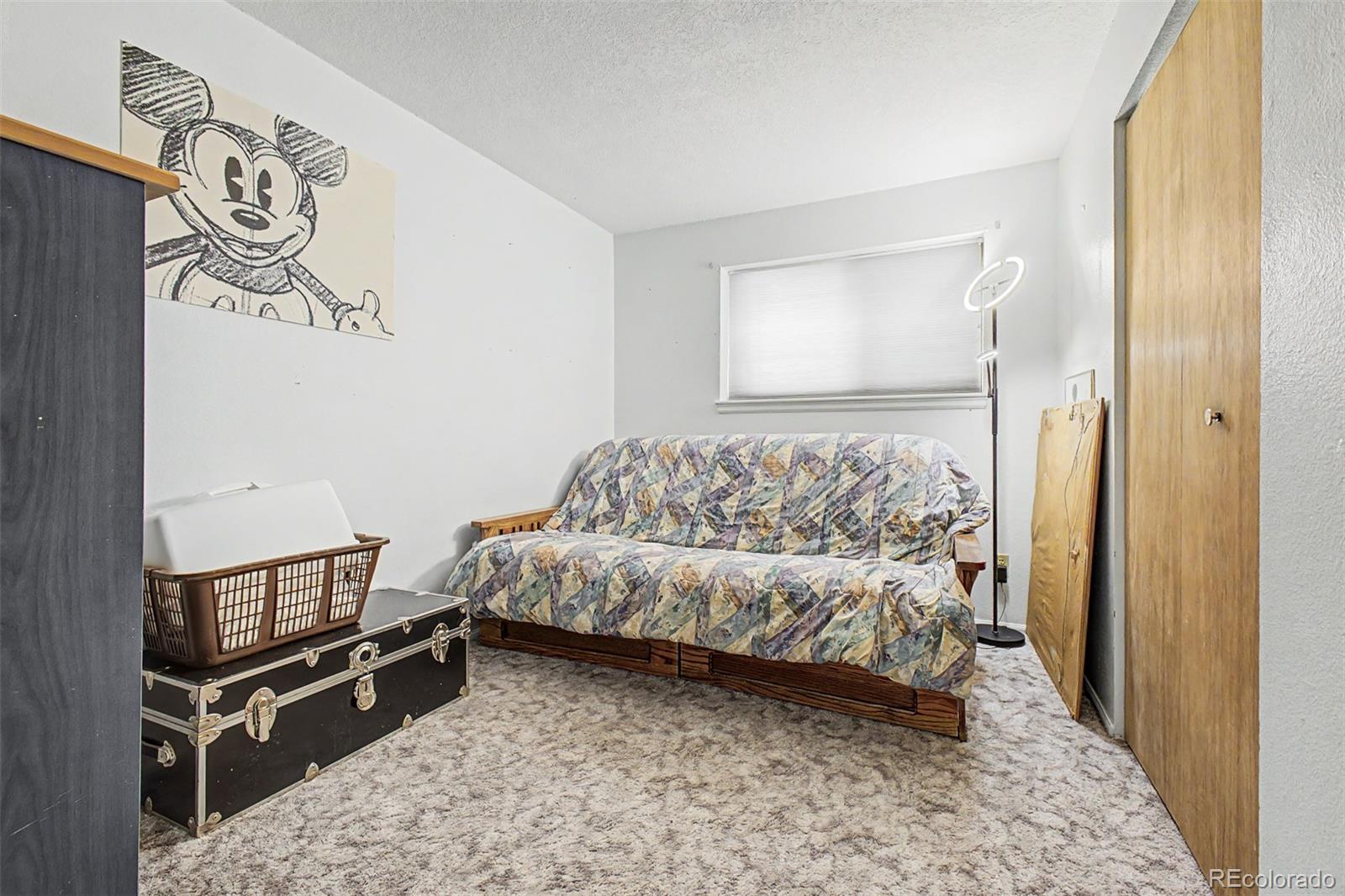 MLS Image #17 for 15504 e evans avenue,aurora, Colorado