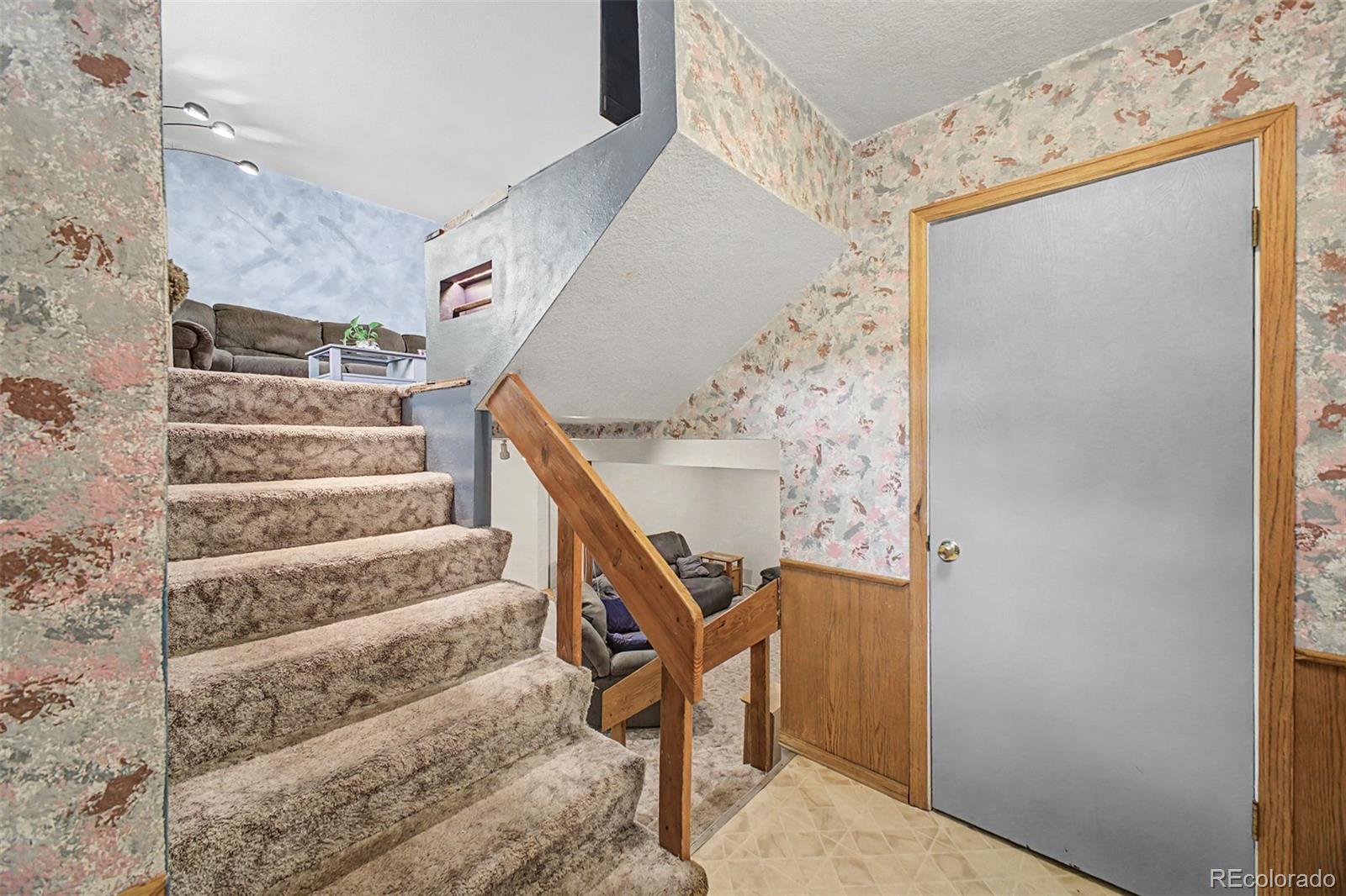 MLS Image #18 for 15504 e evans avenue,aurora, Colorado