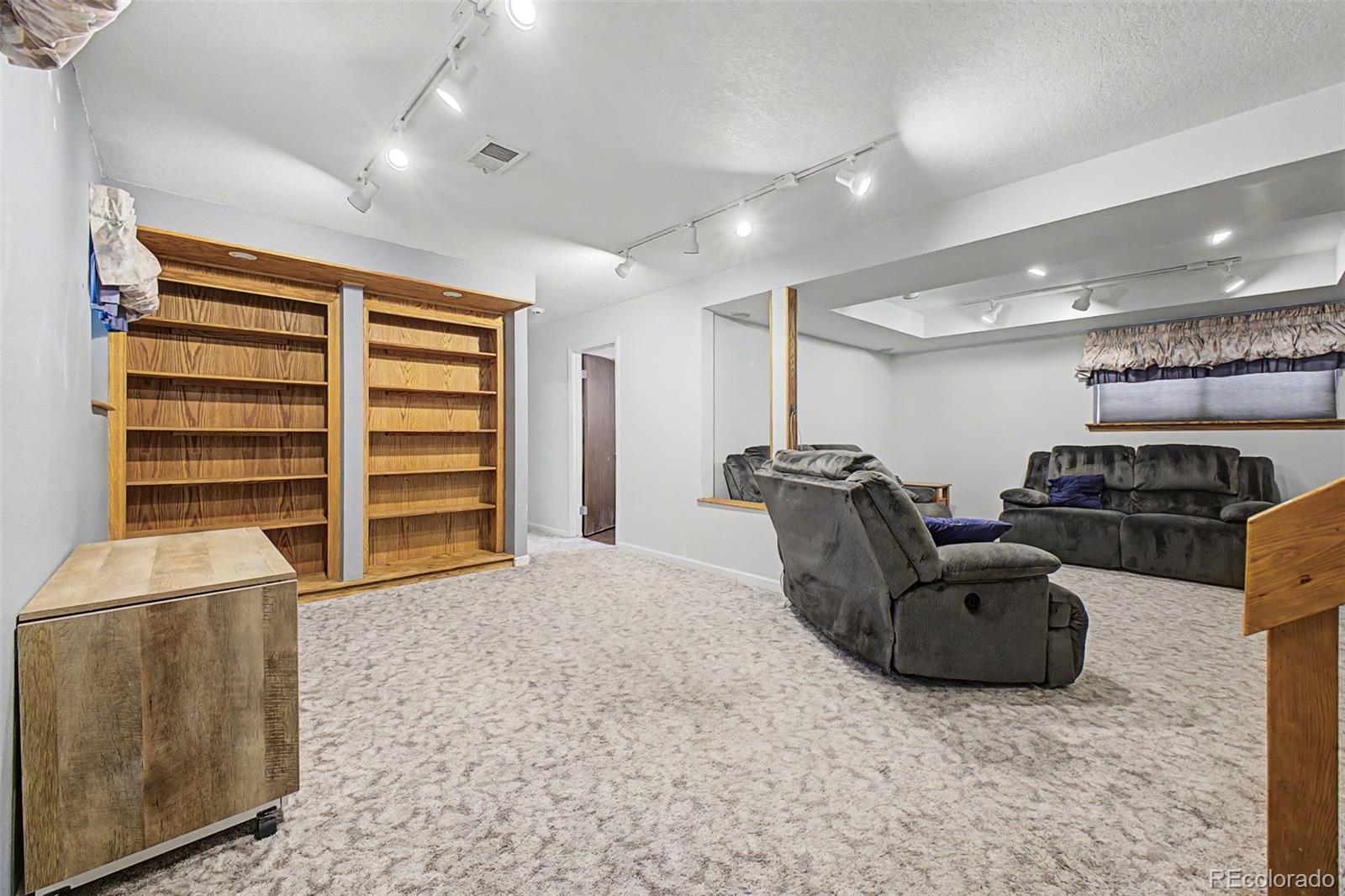 MLS Image #19 for 15504 e evans avenue,aurora, Colorado