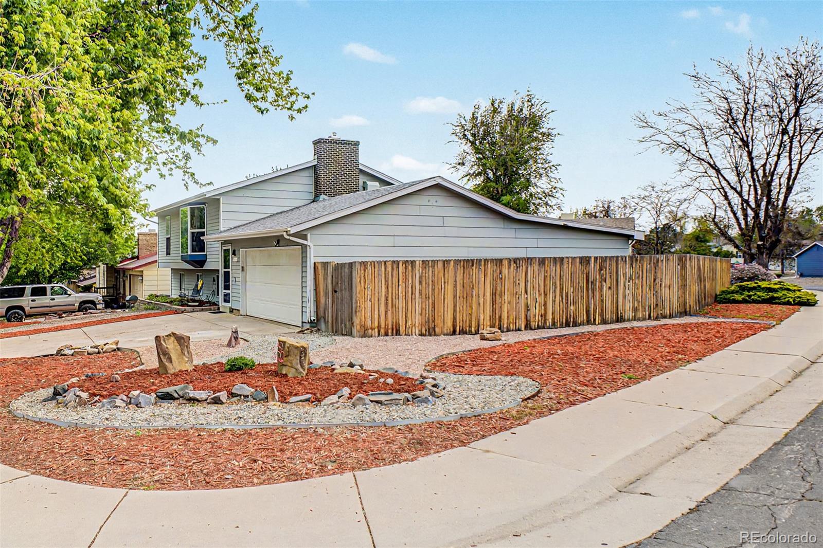 MLS Image #2 for 15504 e evans avenue,aurora, Colorado