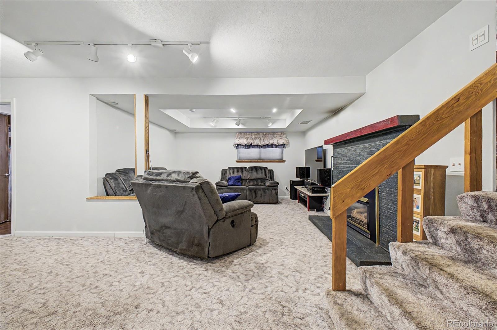 MLS Image #20 for 15504 e evans avenue,aurora, Colorado