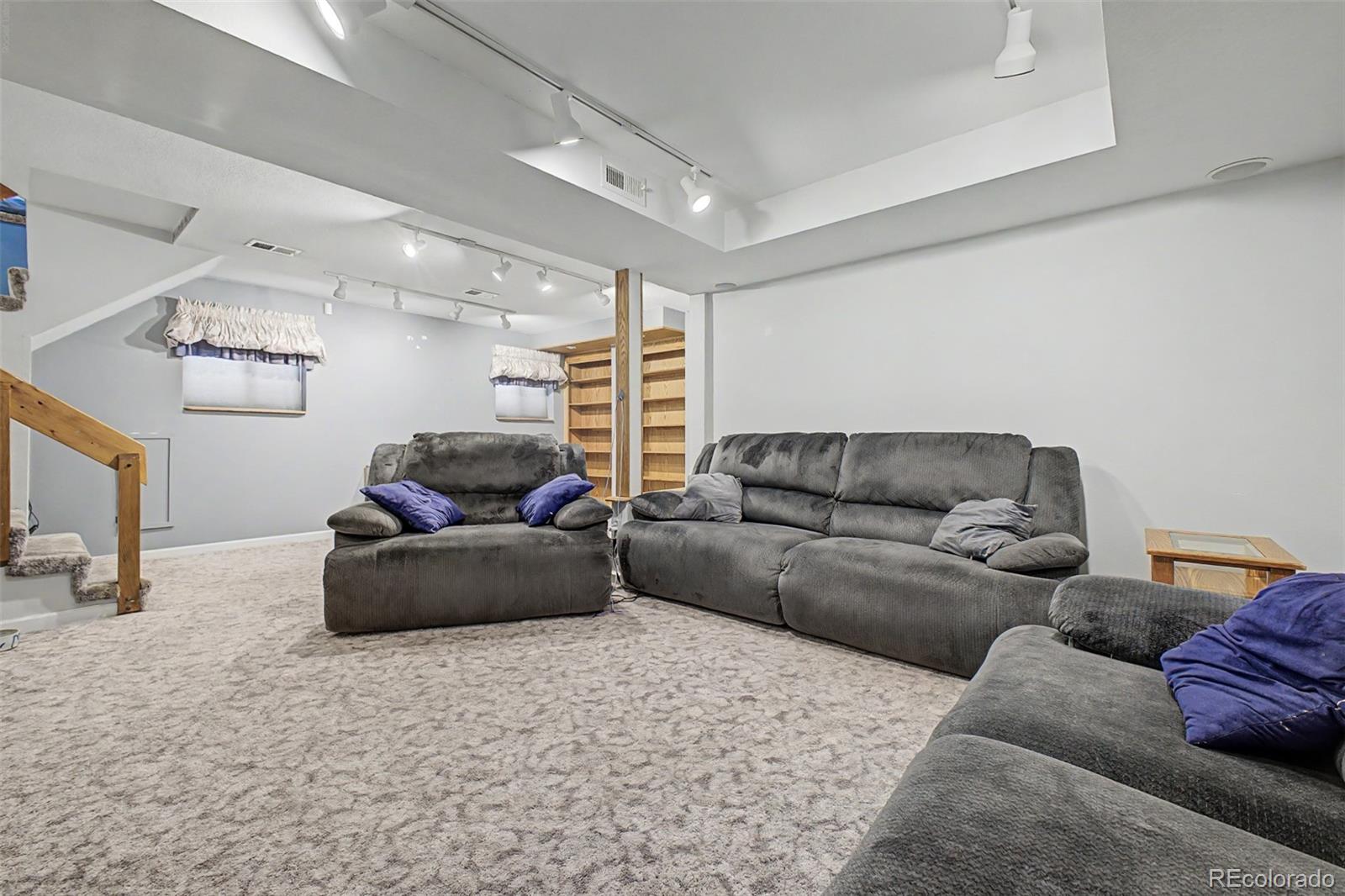 MLS Image #21 for 15504 e evans avenue,aurora, Colorado