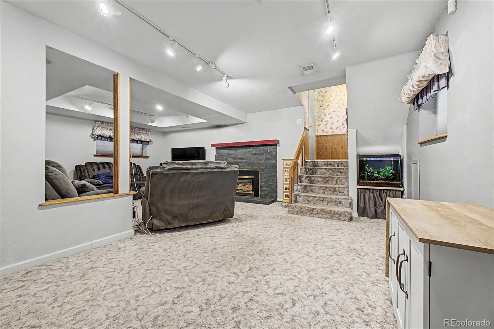 MLS Image #22 for 15504 e evans avenue,aurora, Colorado